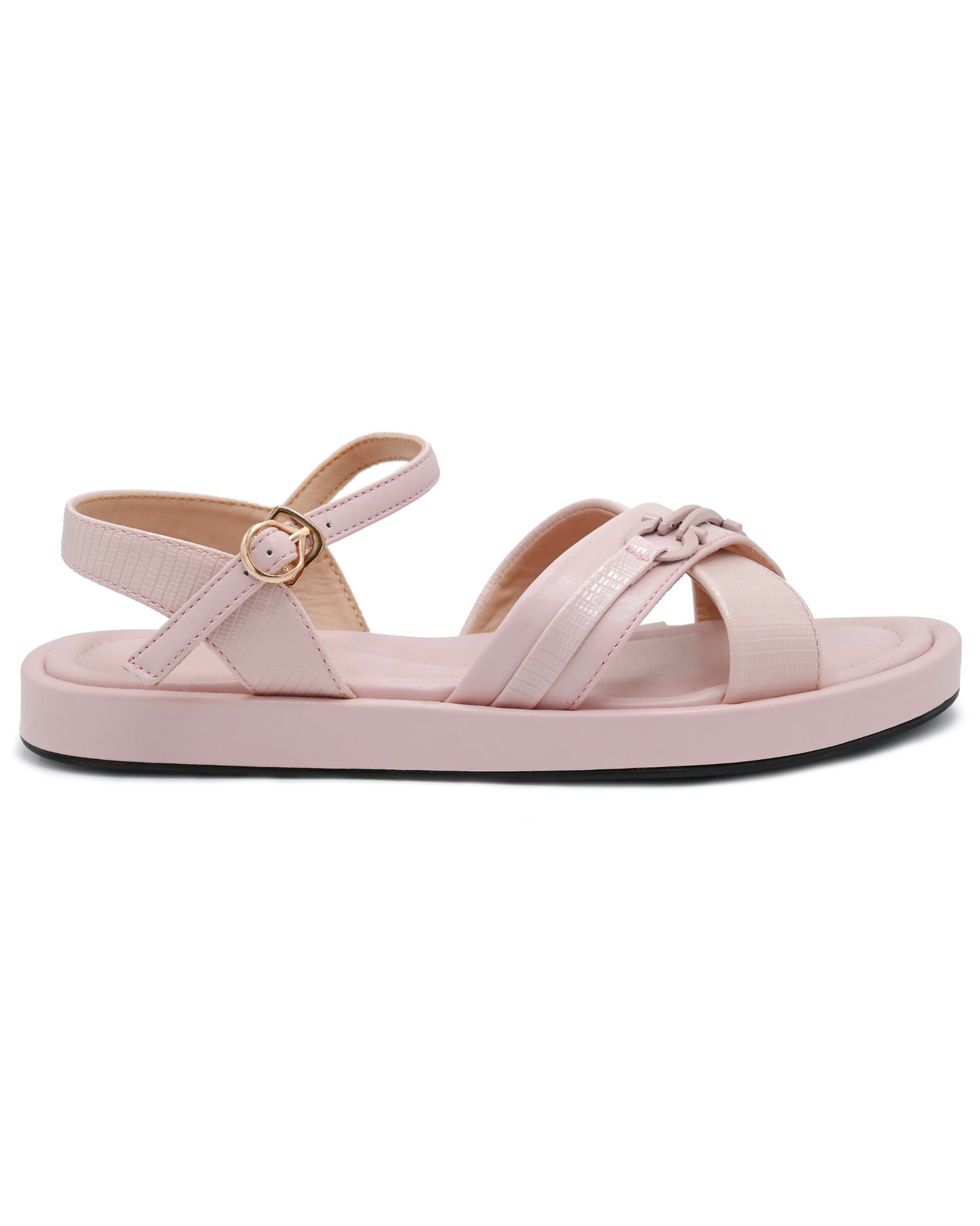 LS-8002247-T.PINK-SANDALS