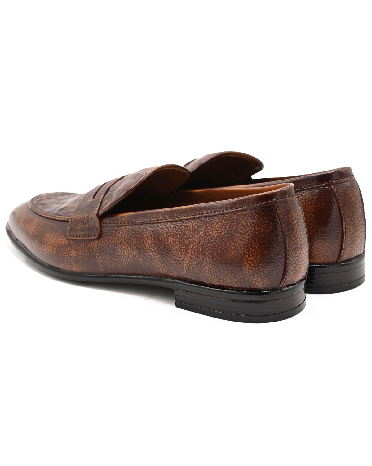 JF-7953-BROWN-MOC