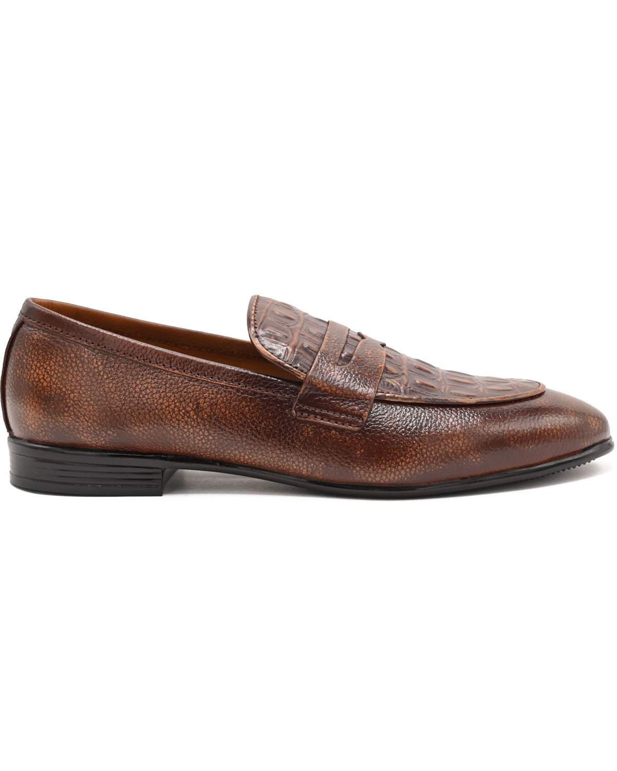 JF-7953-BROWN-MOC