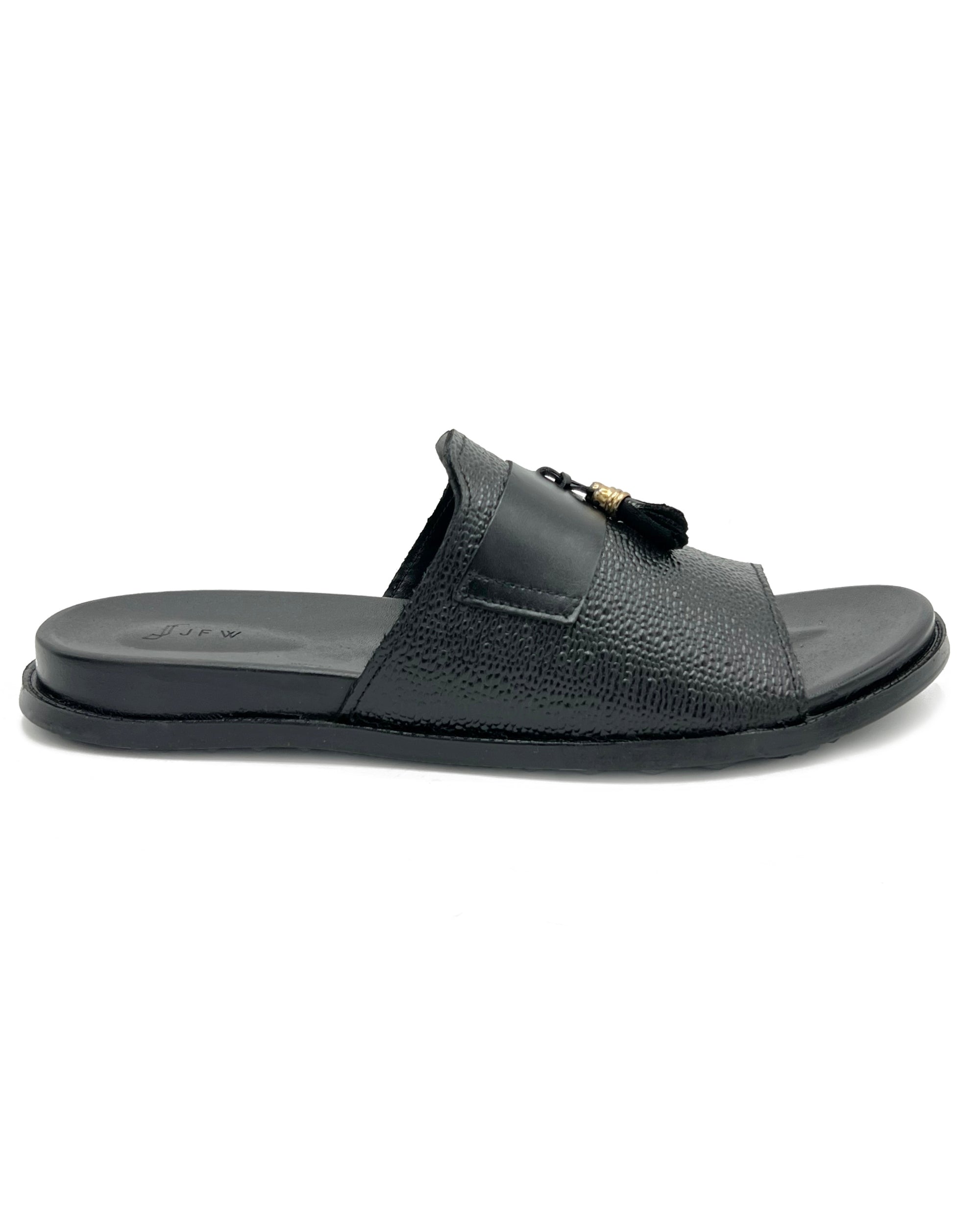 BLK-SLP-JF 0017