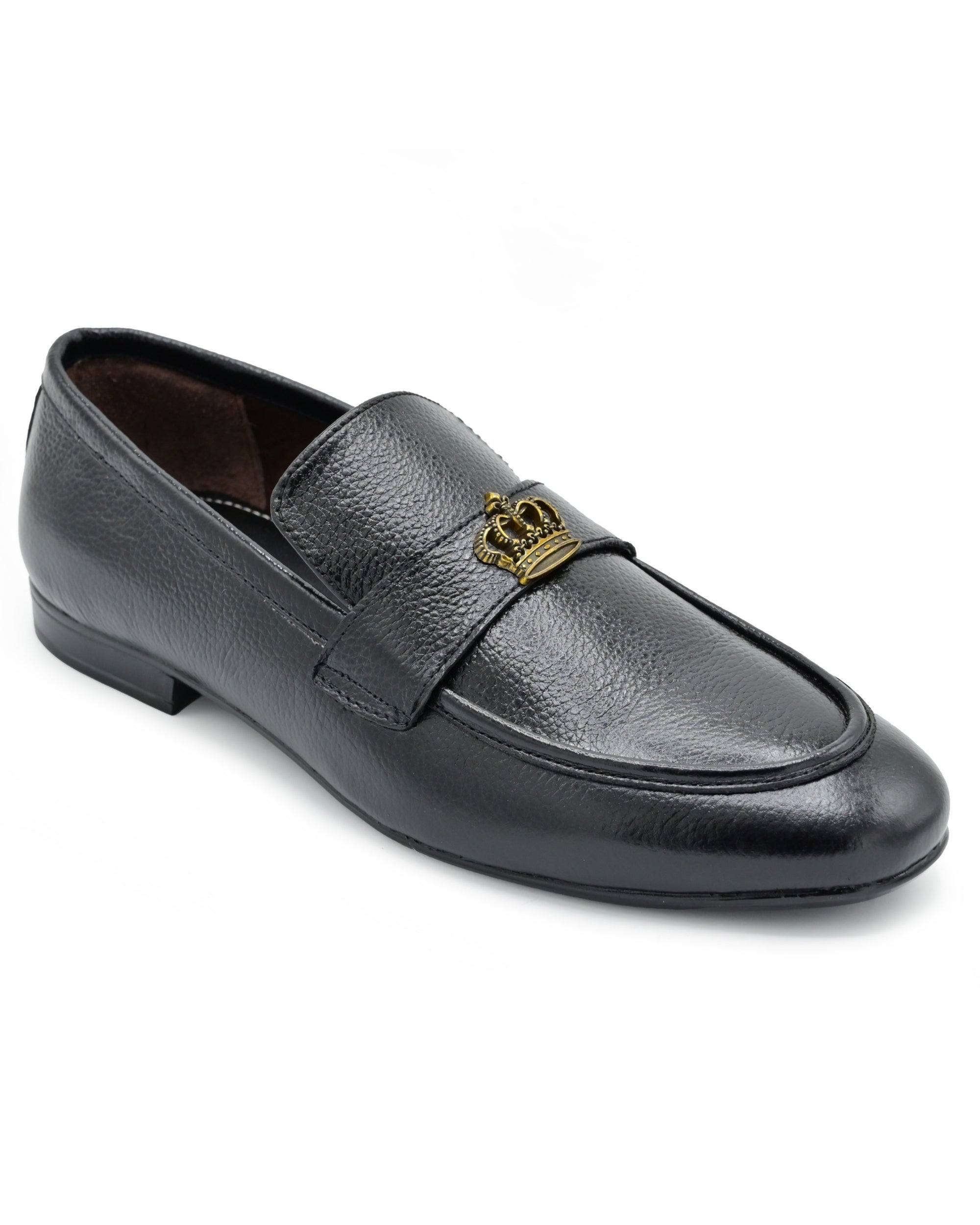 JF-7805-BLK-MOC