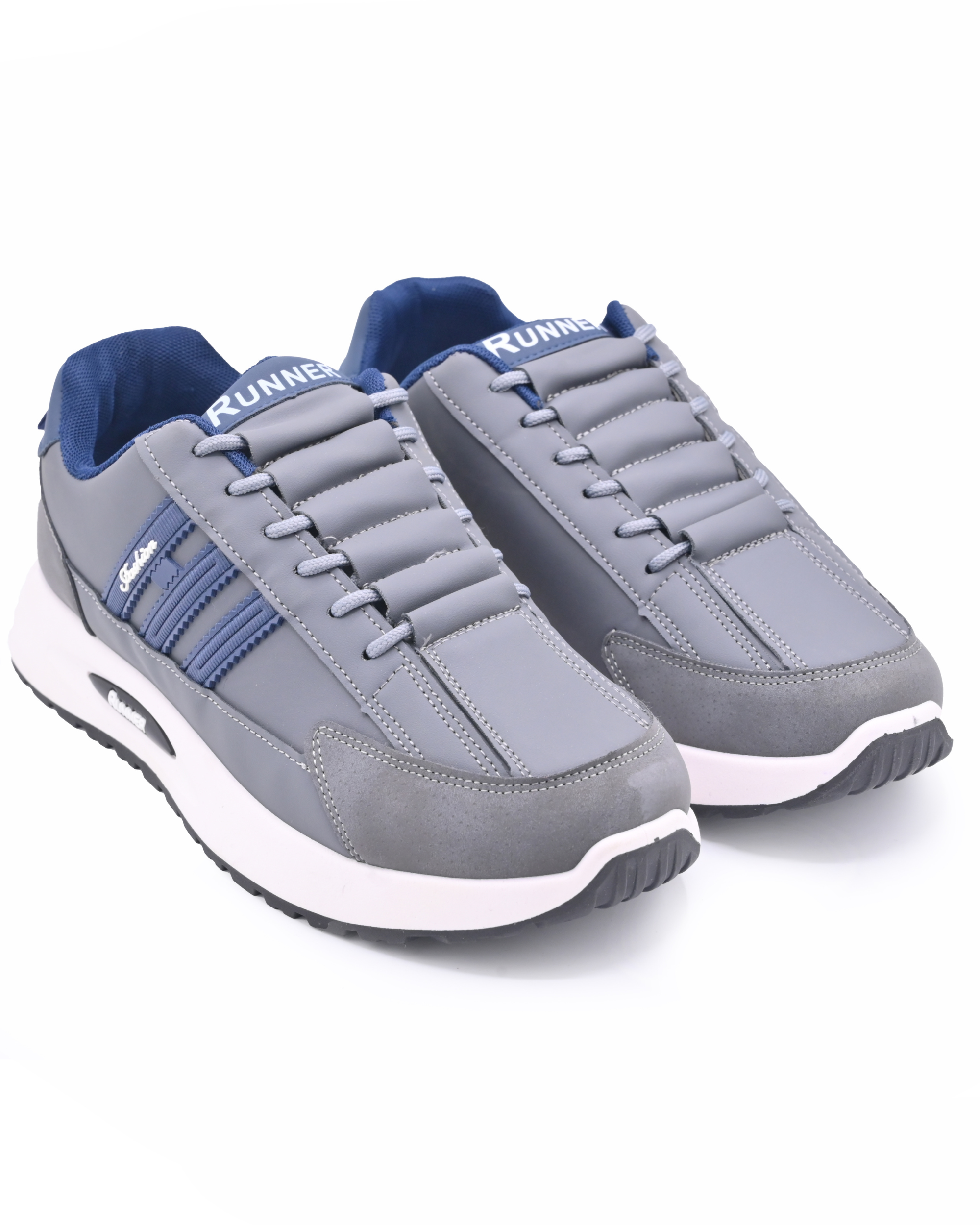 WK-7010-GREY-RUNNER