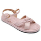 LS-8002247-T.PINK-SANDALS