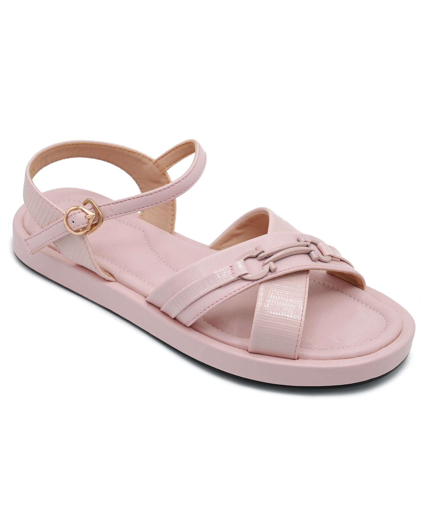 LS-8002247-T.PINK-SANDALS