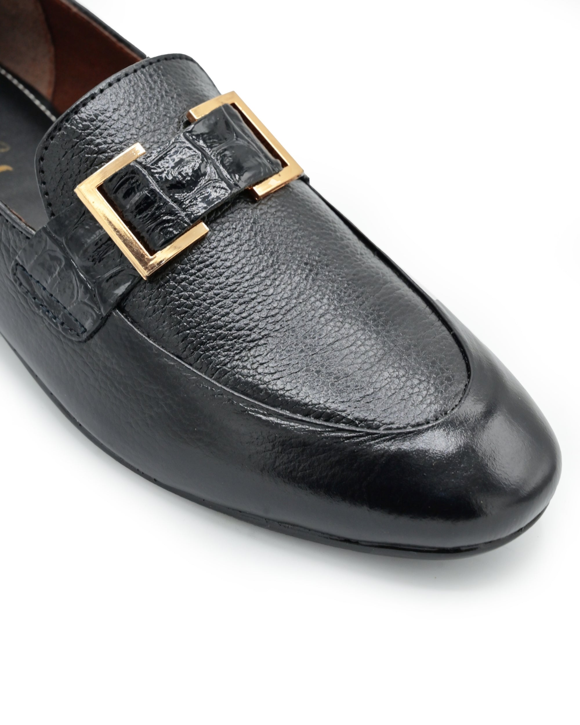 JF-7809-BLK-MOC