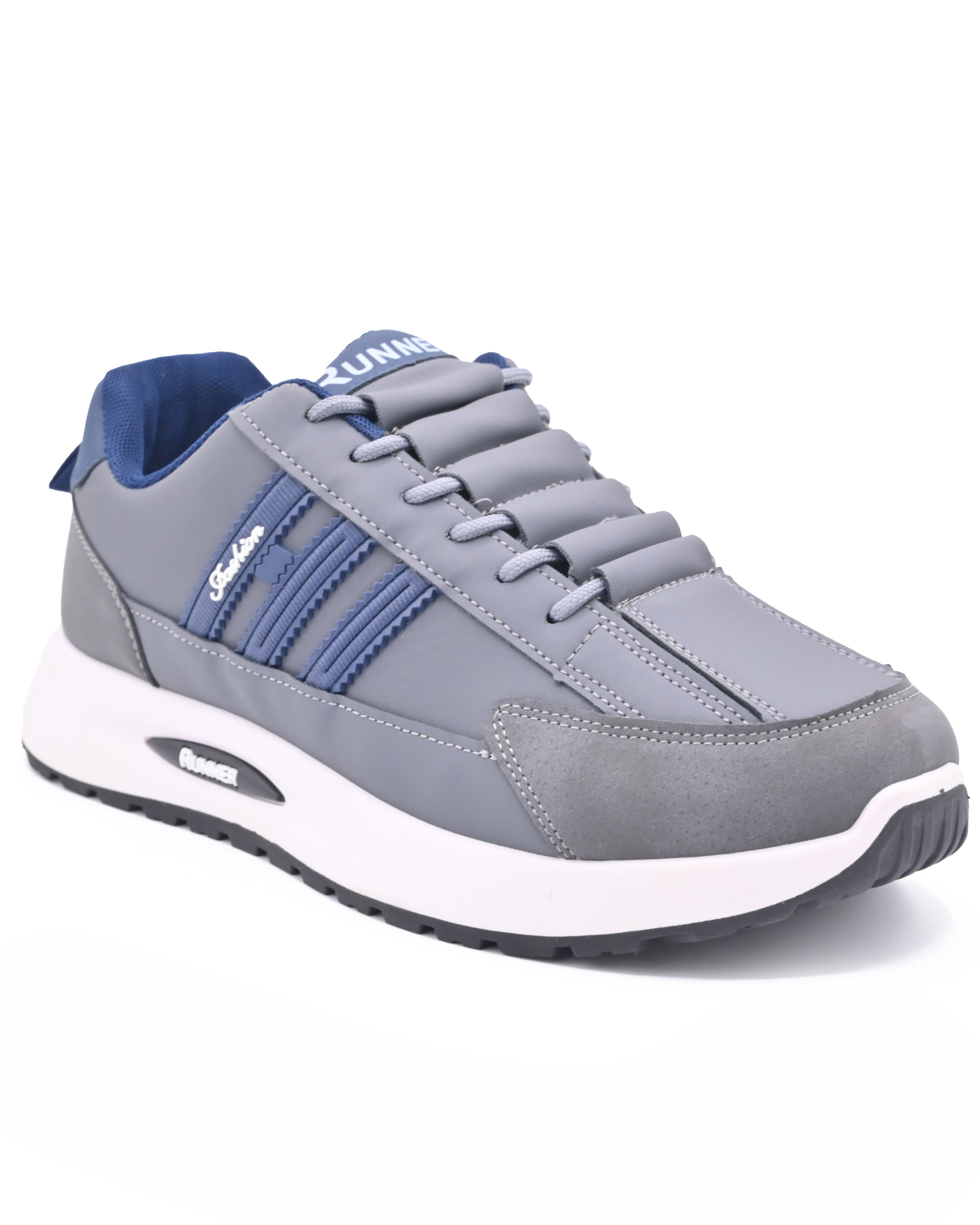 WK-7010-GREY-RUNNER