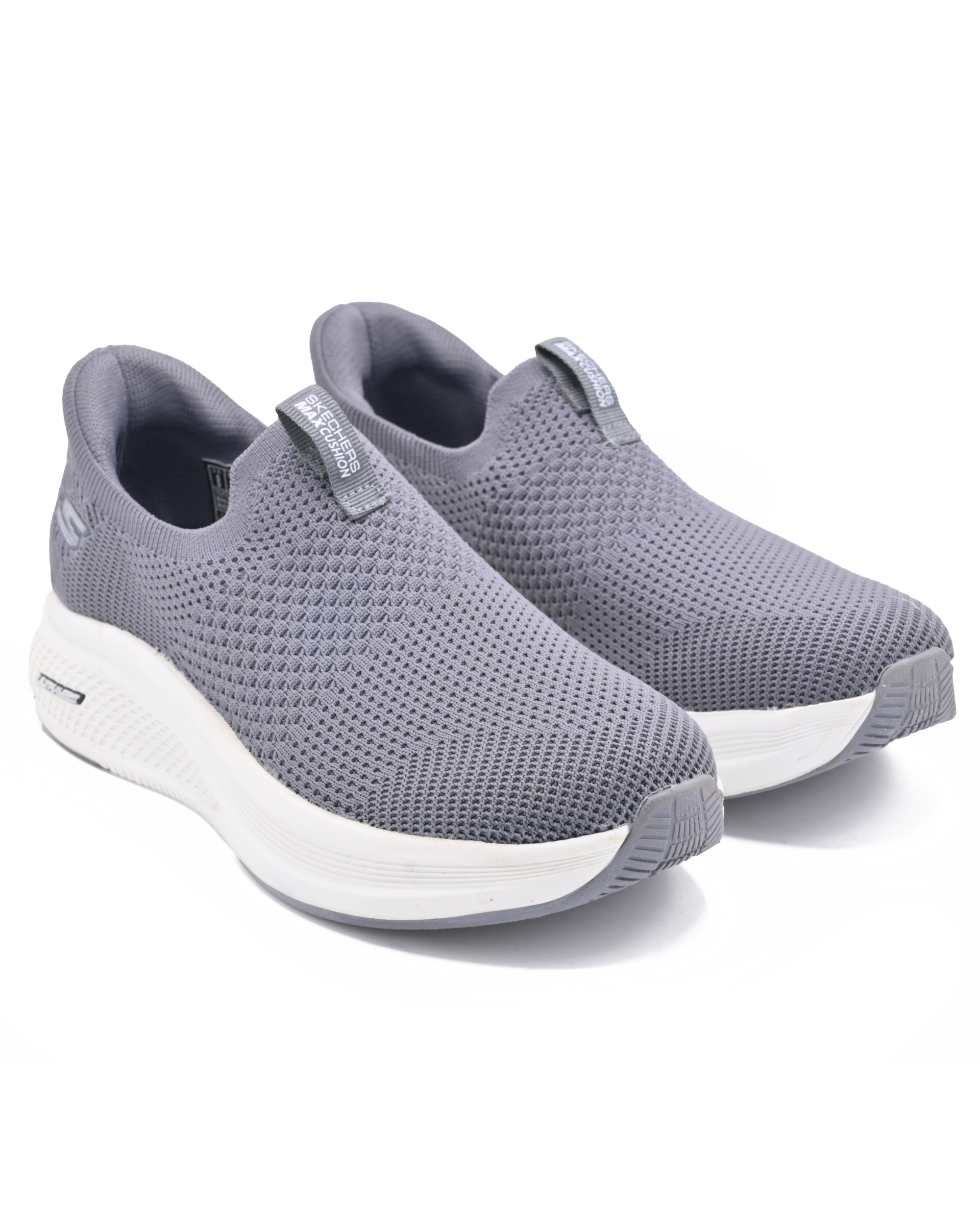 WK-7012-GREY-SKECHER