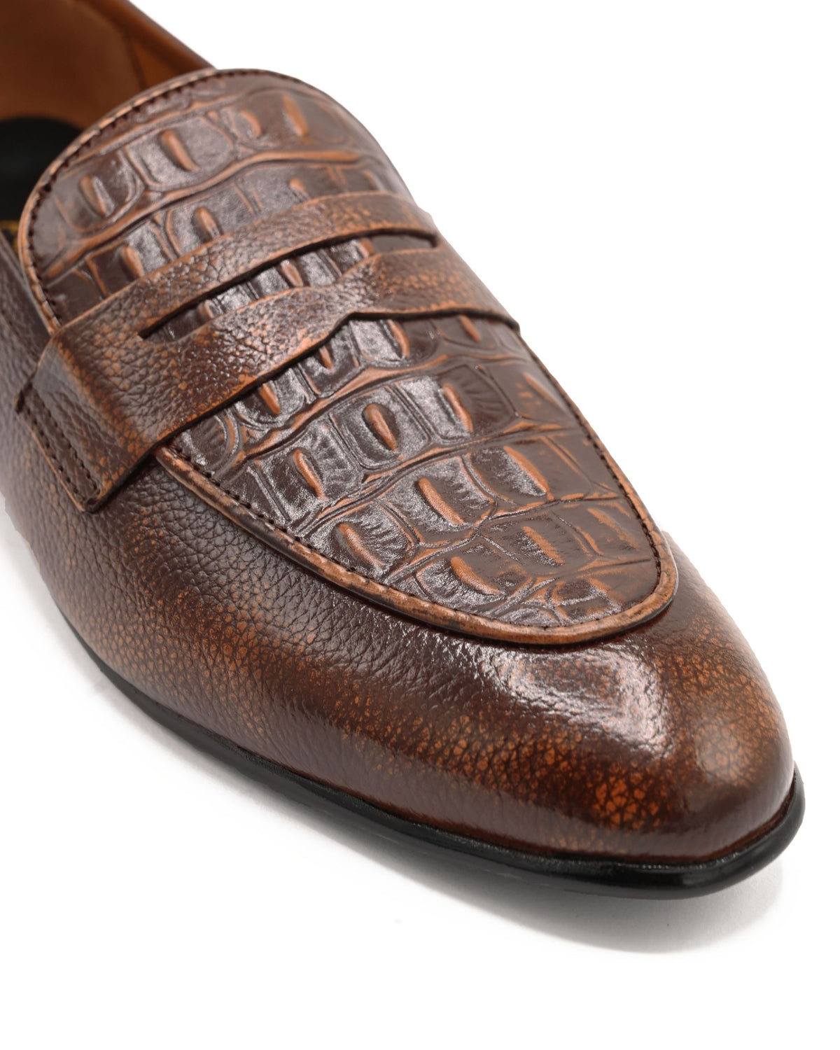 JF-7953-BROWN-MOC