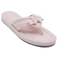 LS-800173-T.PINK-FLATS