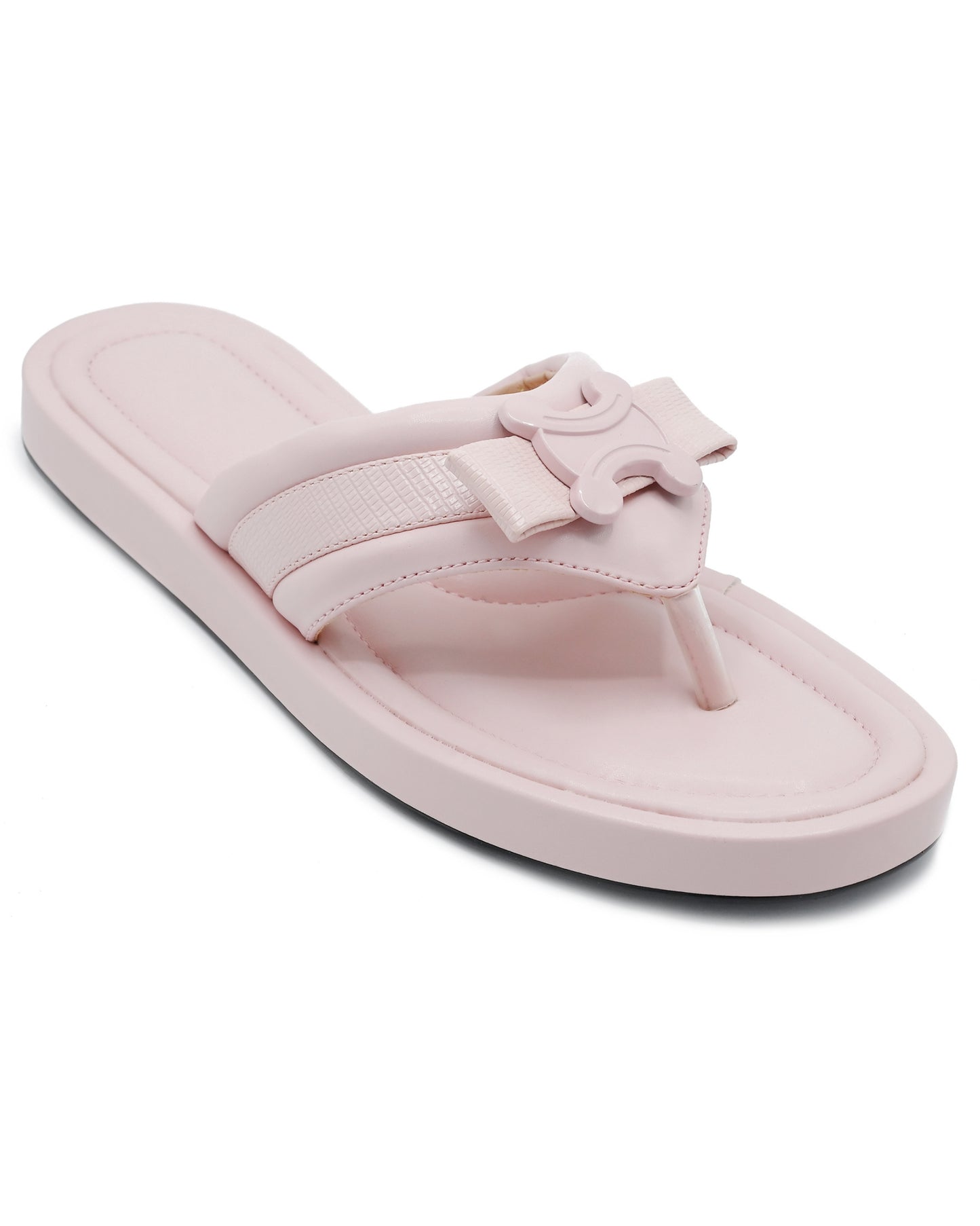 LS-800173-T.PINK-FLATS