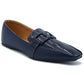 LS-8006210-NAVY-PUMP