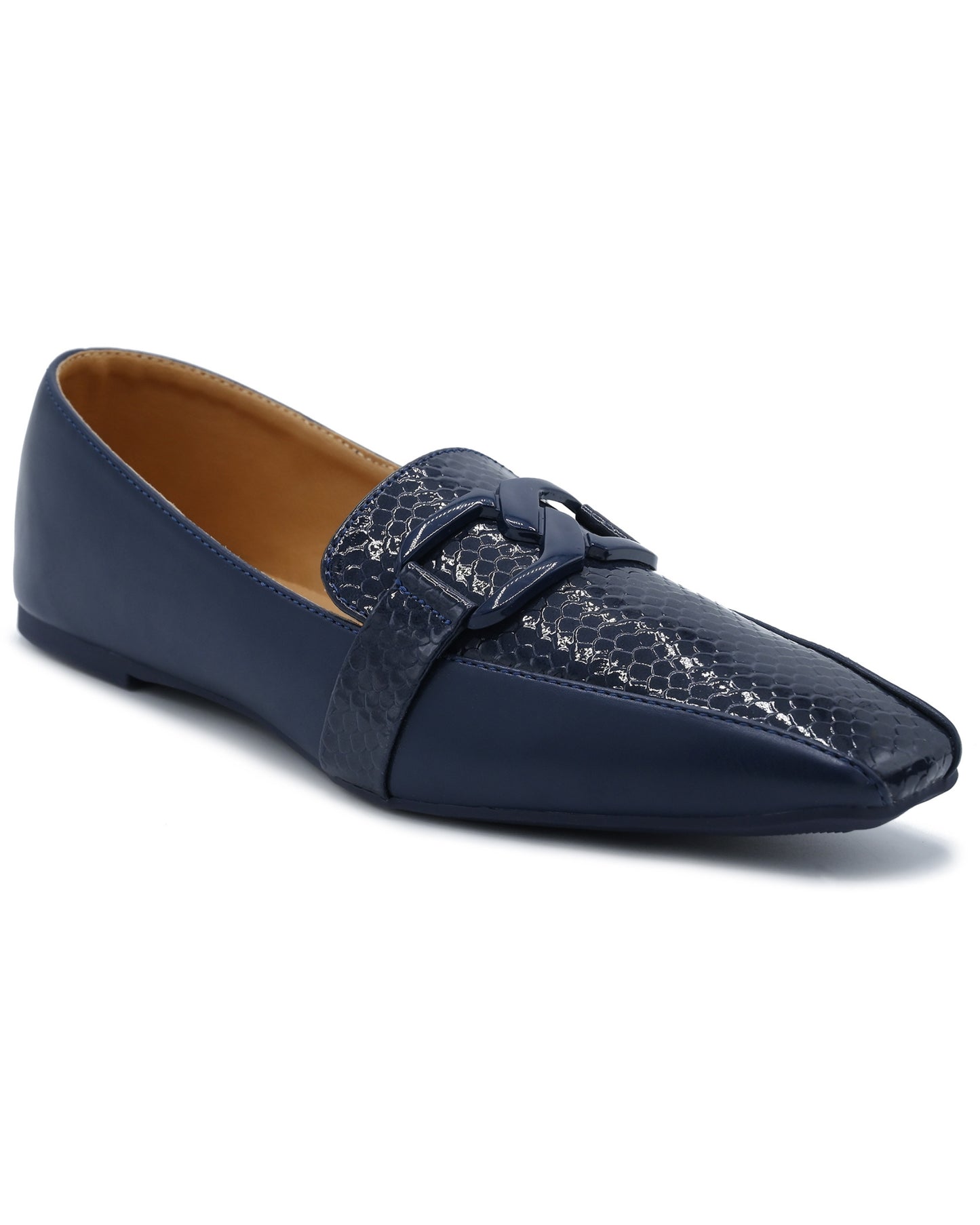 LS-8006210-NAVY-PUMP