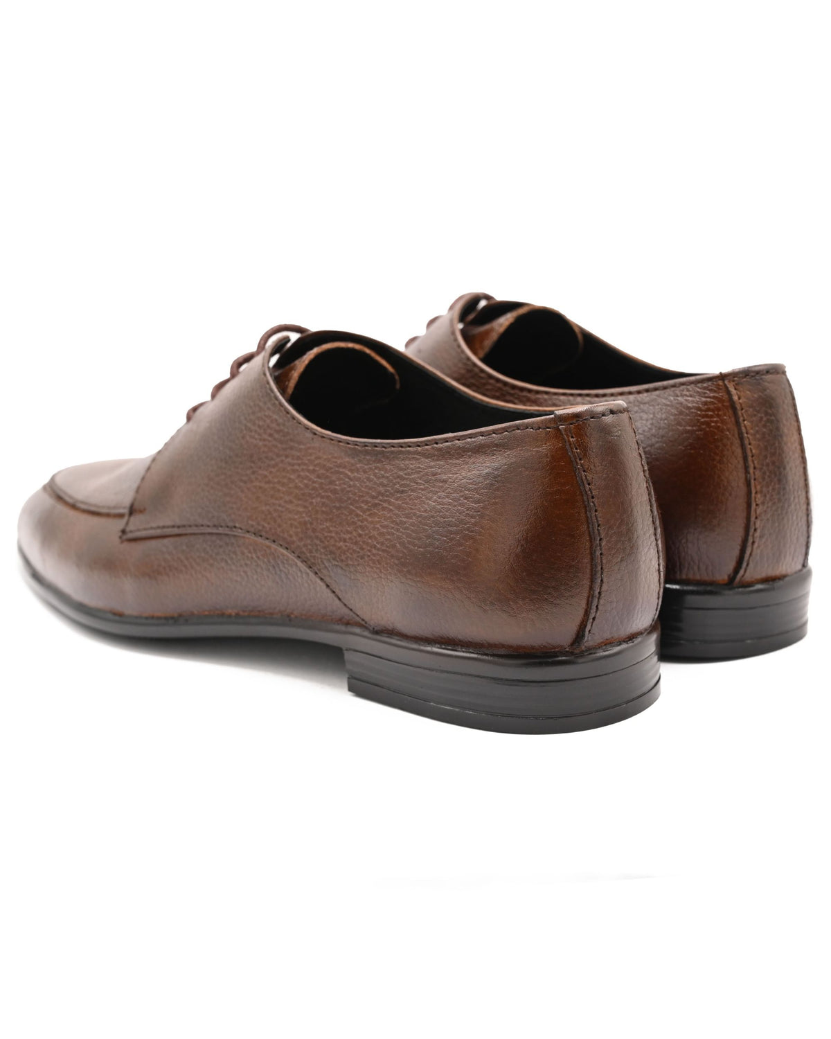 JF-7929-2TAN-SHOE