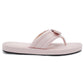 LS-800173-T.PINK-FLATS