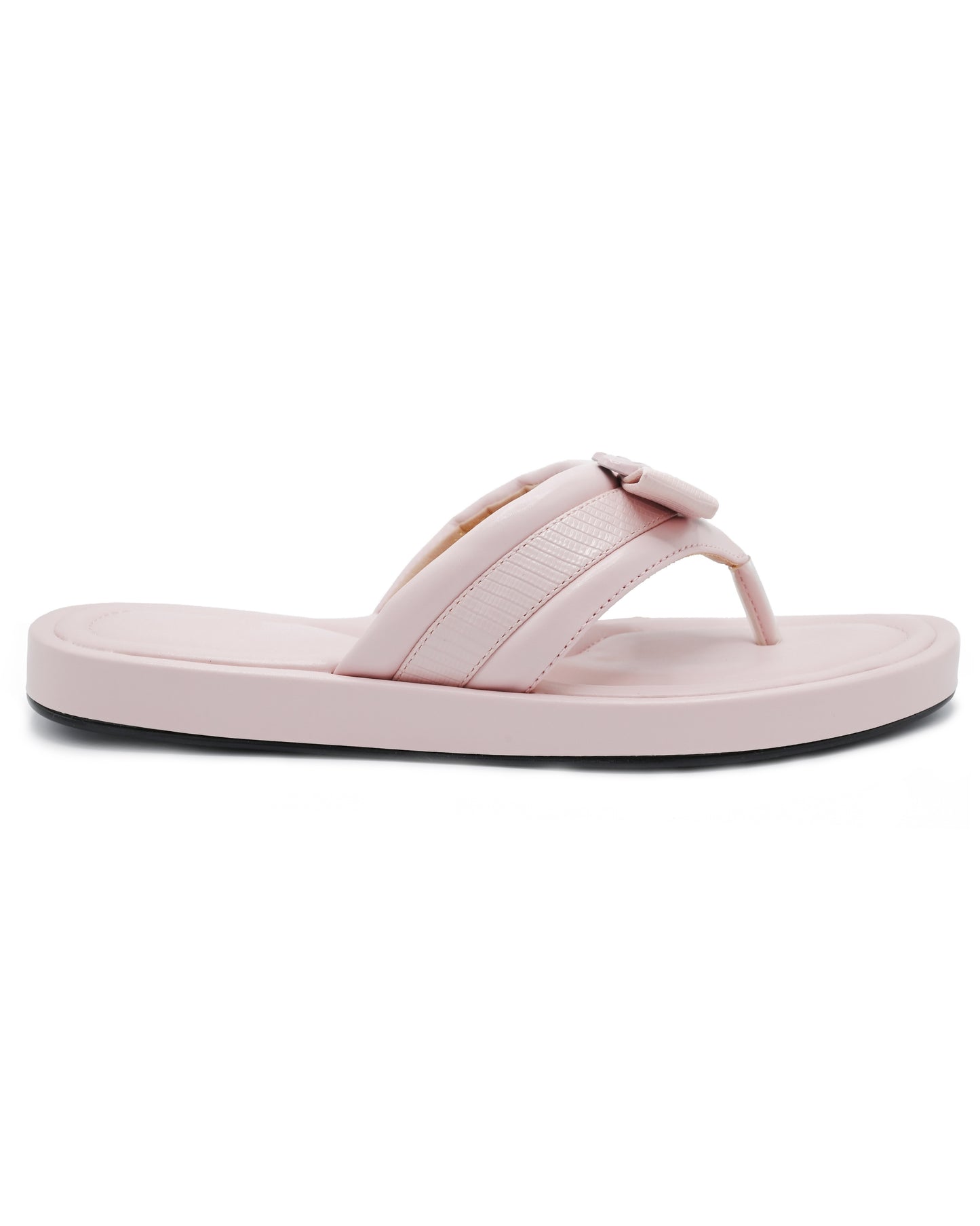 LS-800173-T.PINK-FLATS