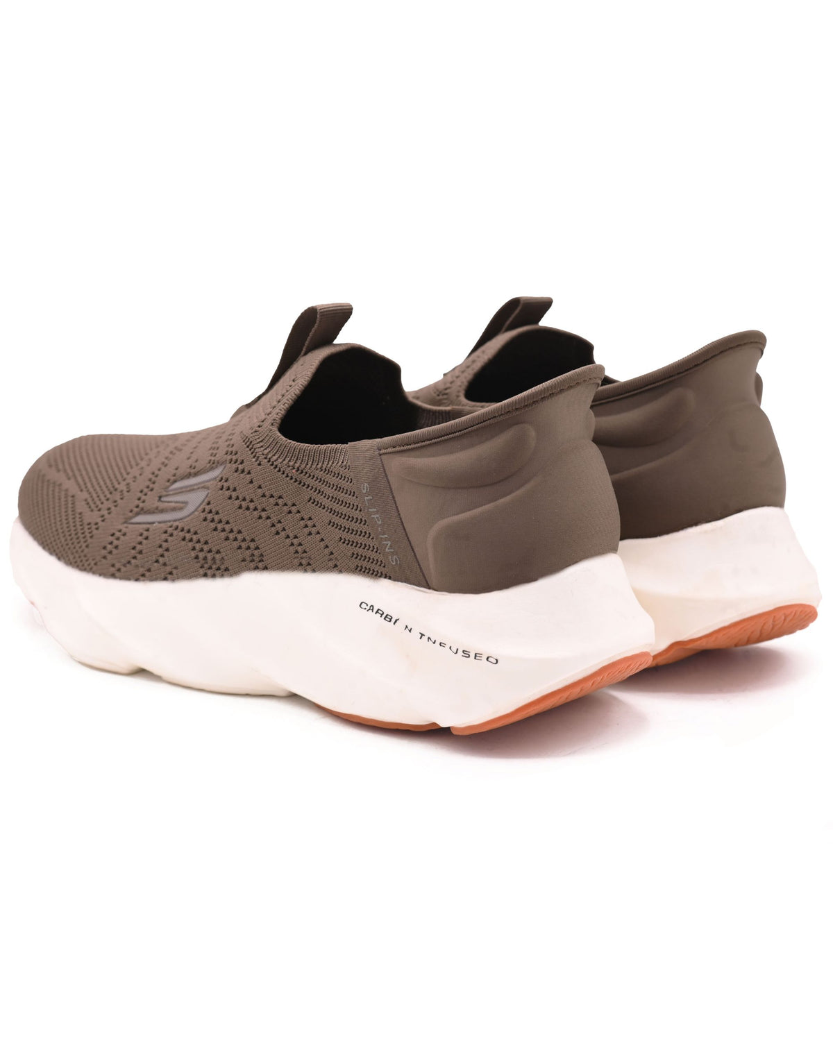 AS-1005-BROWN