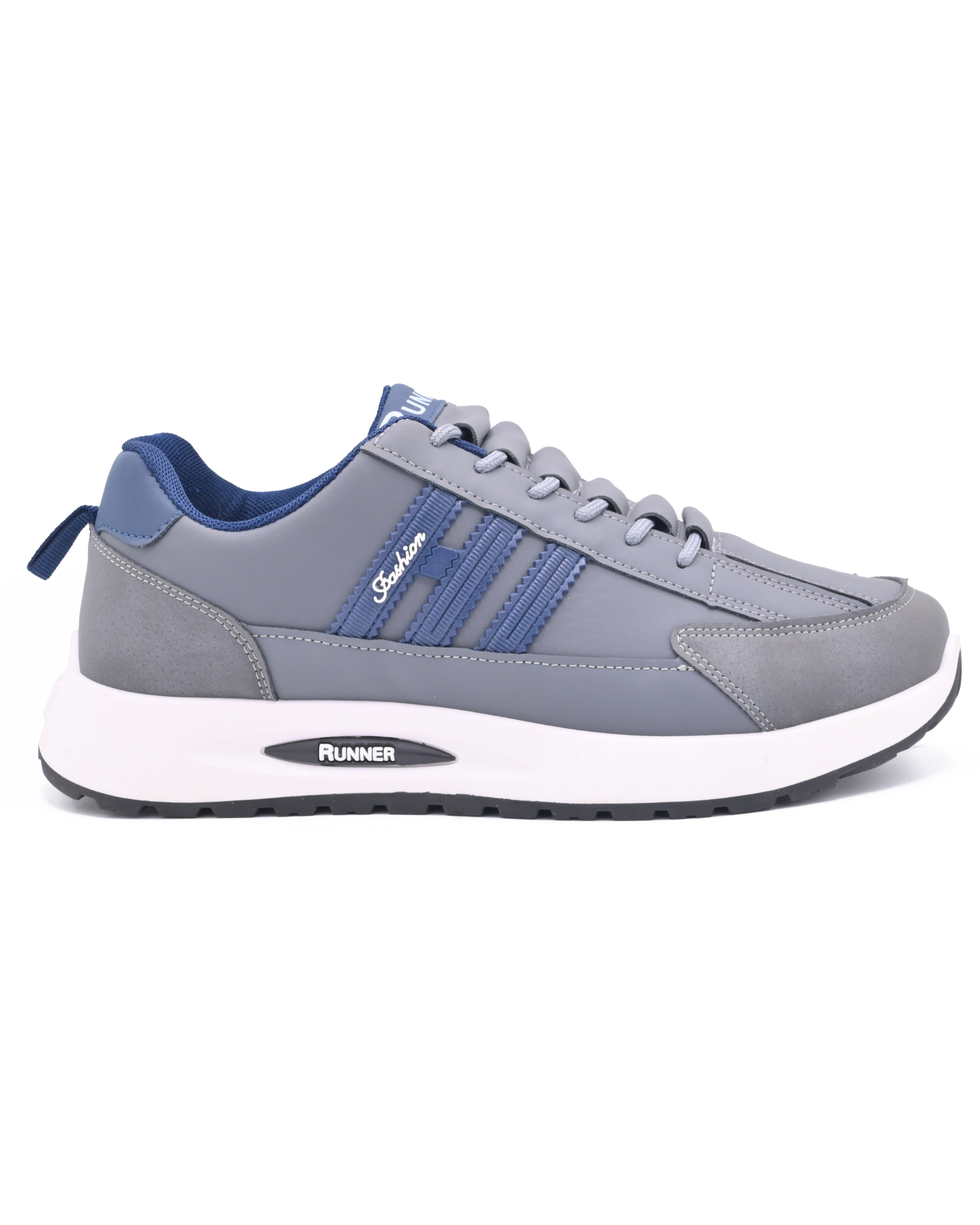 WK-7010-GREY-RUNNER