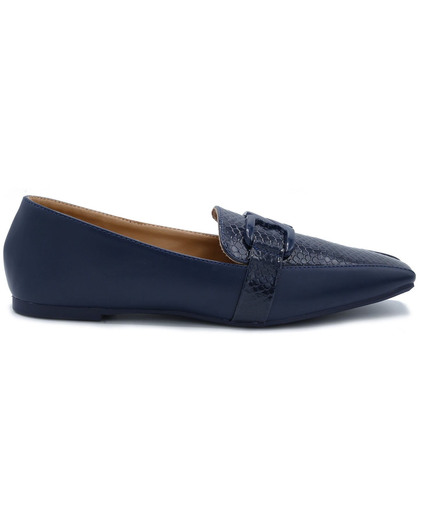 LS-8006210-NAVY-PUMP