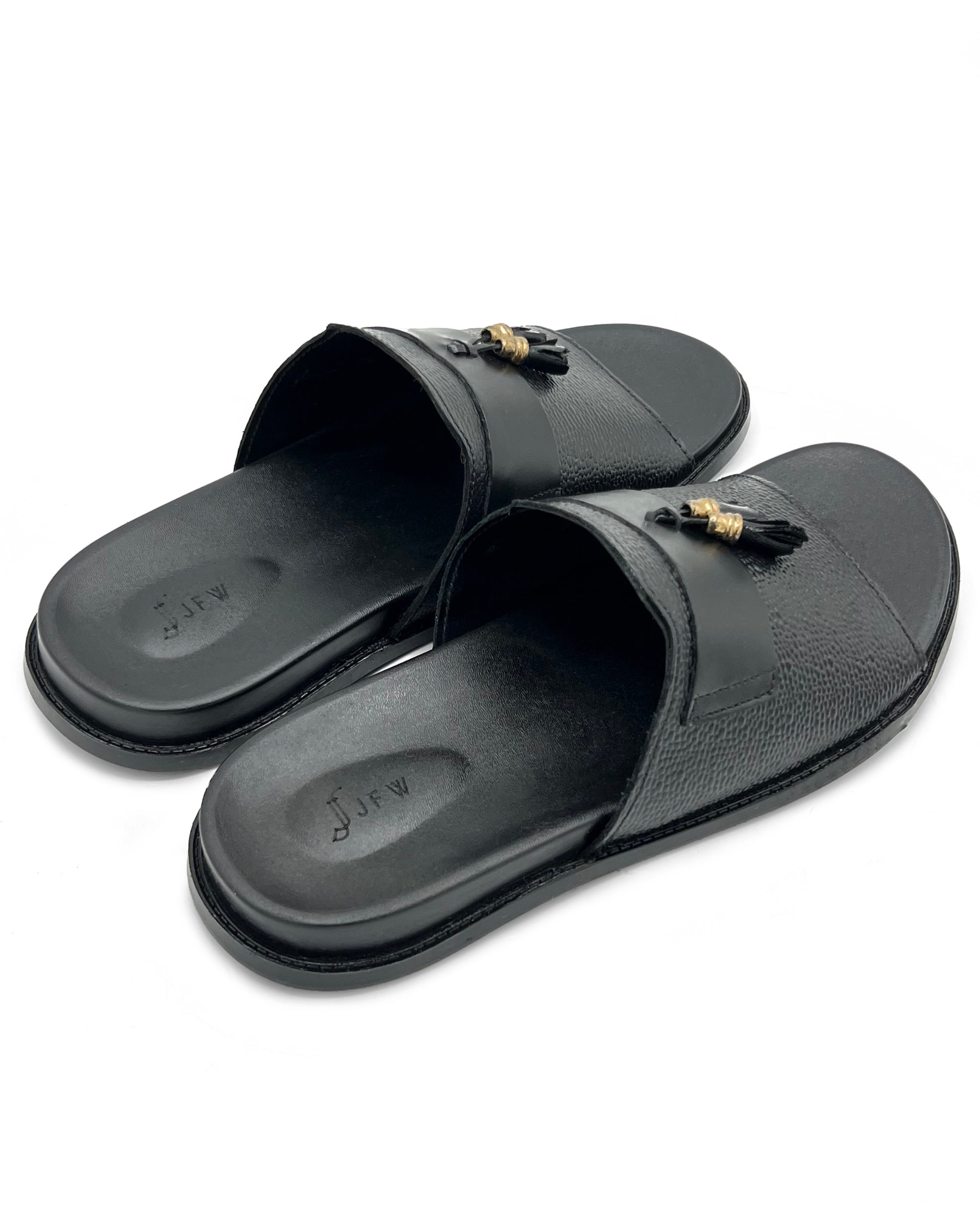 BLK-SLP-JF 0017
