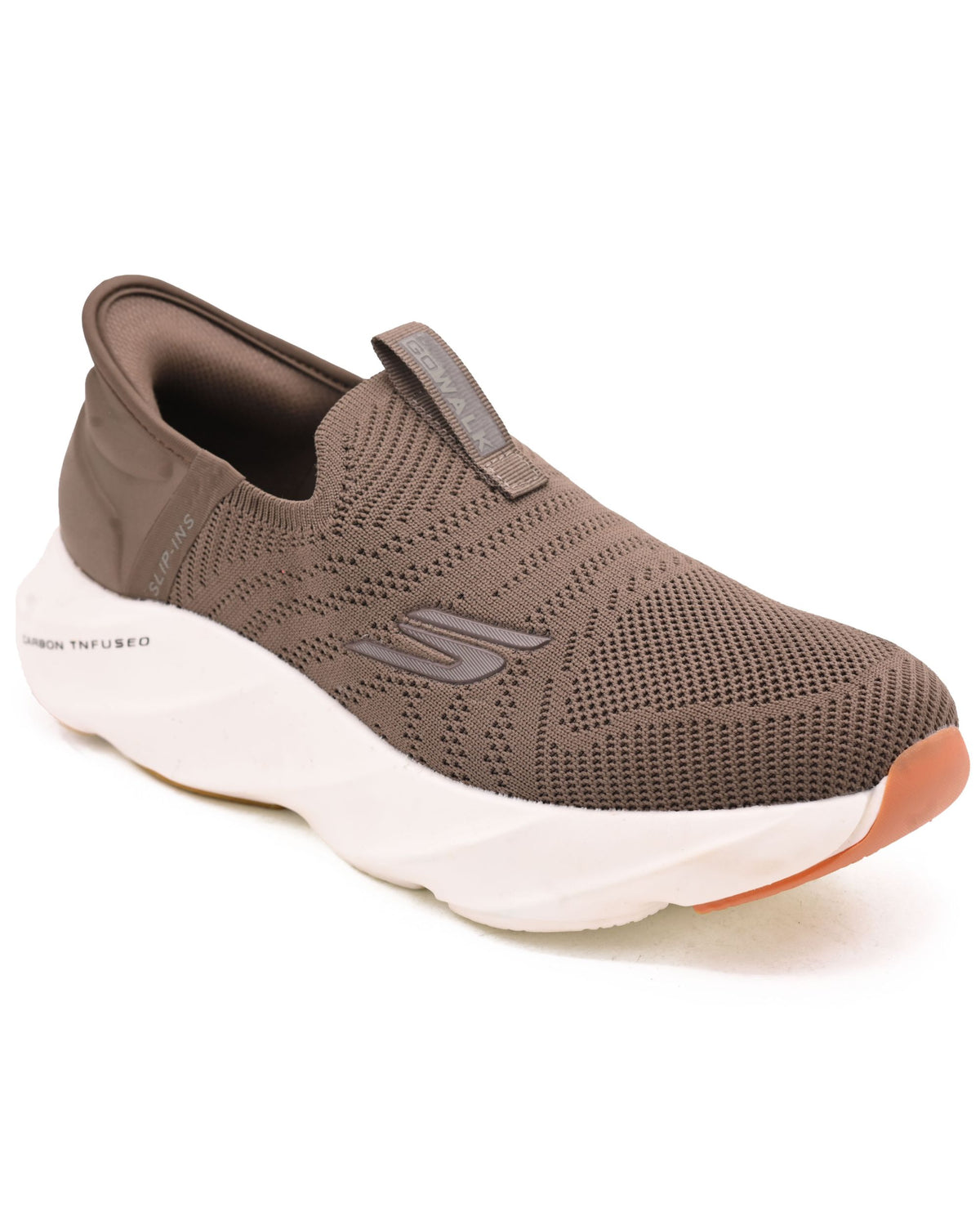 AS-1005-BROWN