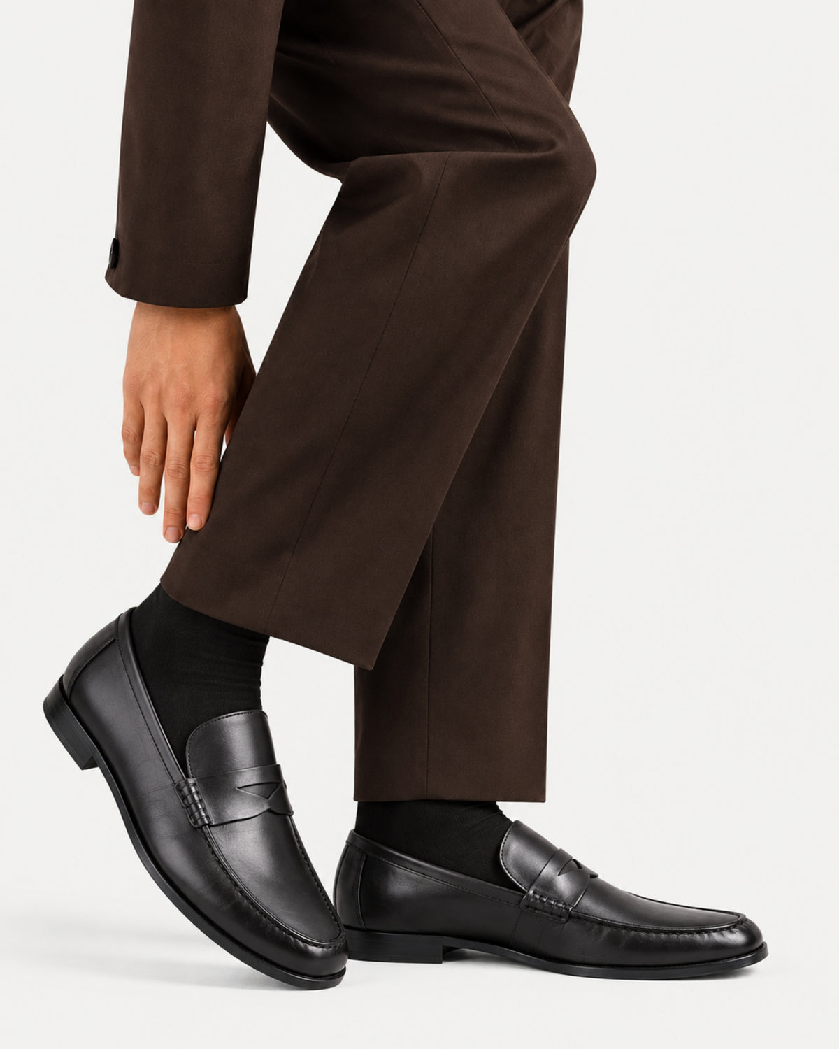 JF-7823-BLK-MOC