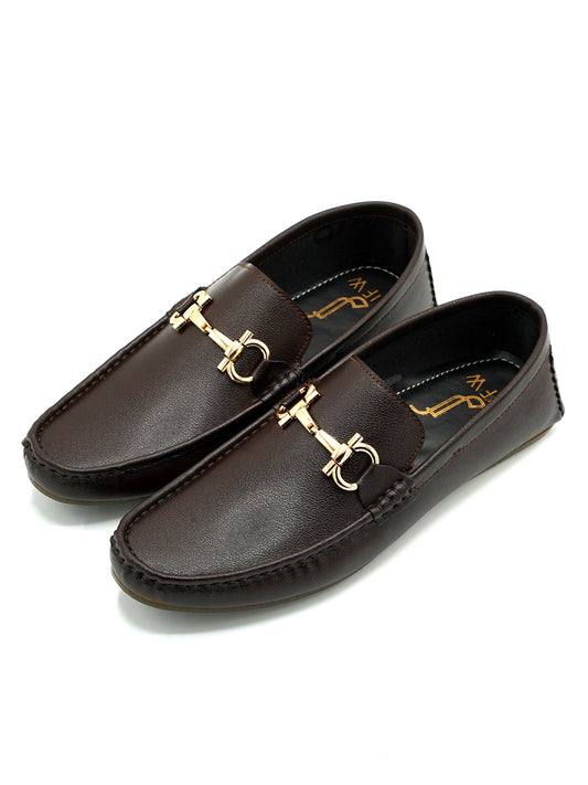 BRN-Loafer-JF 4416