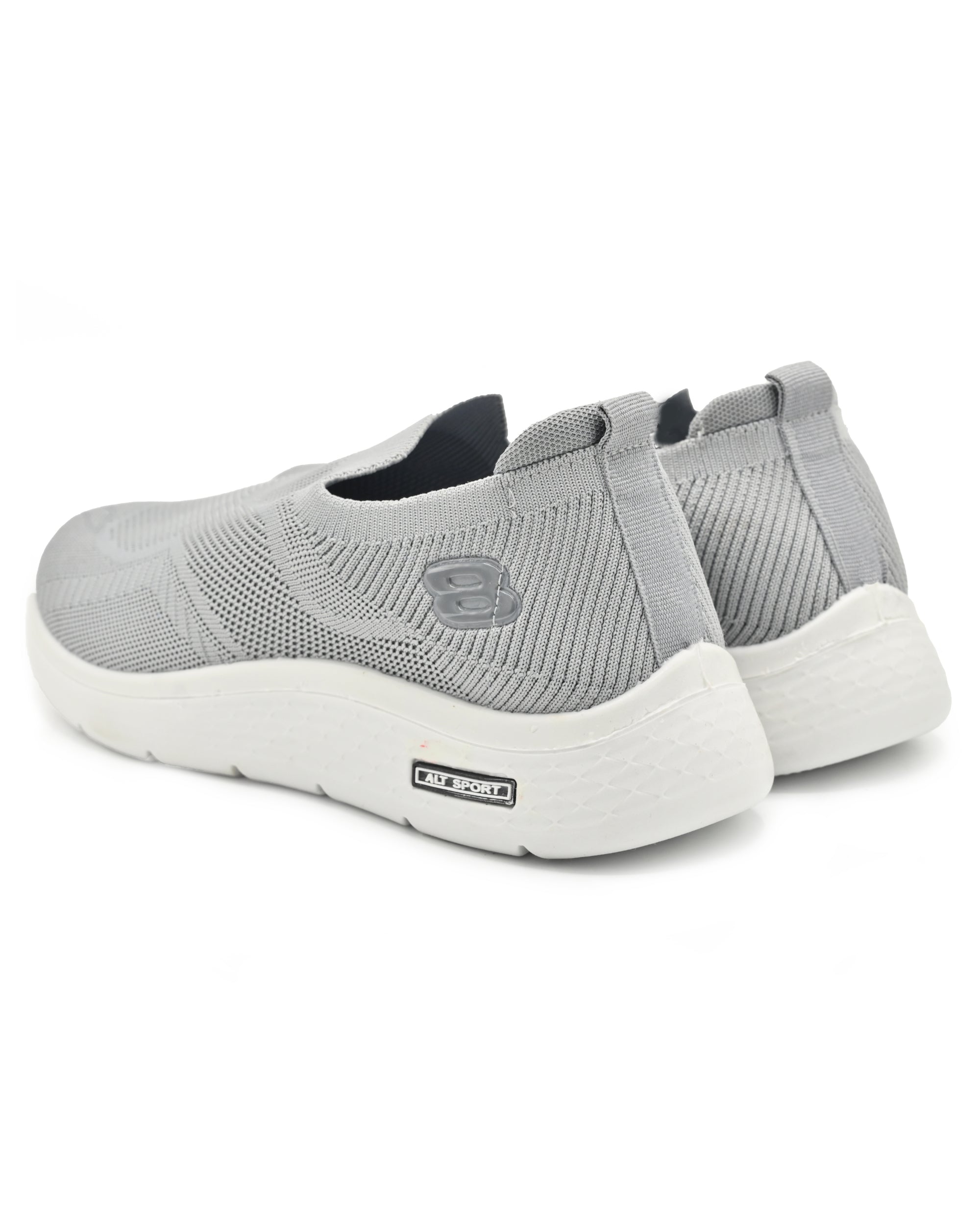 CS-5001-GRY-SKECHER