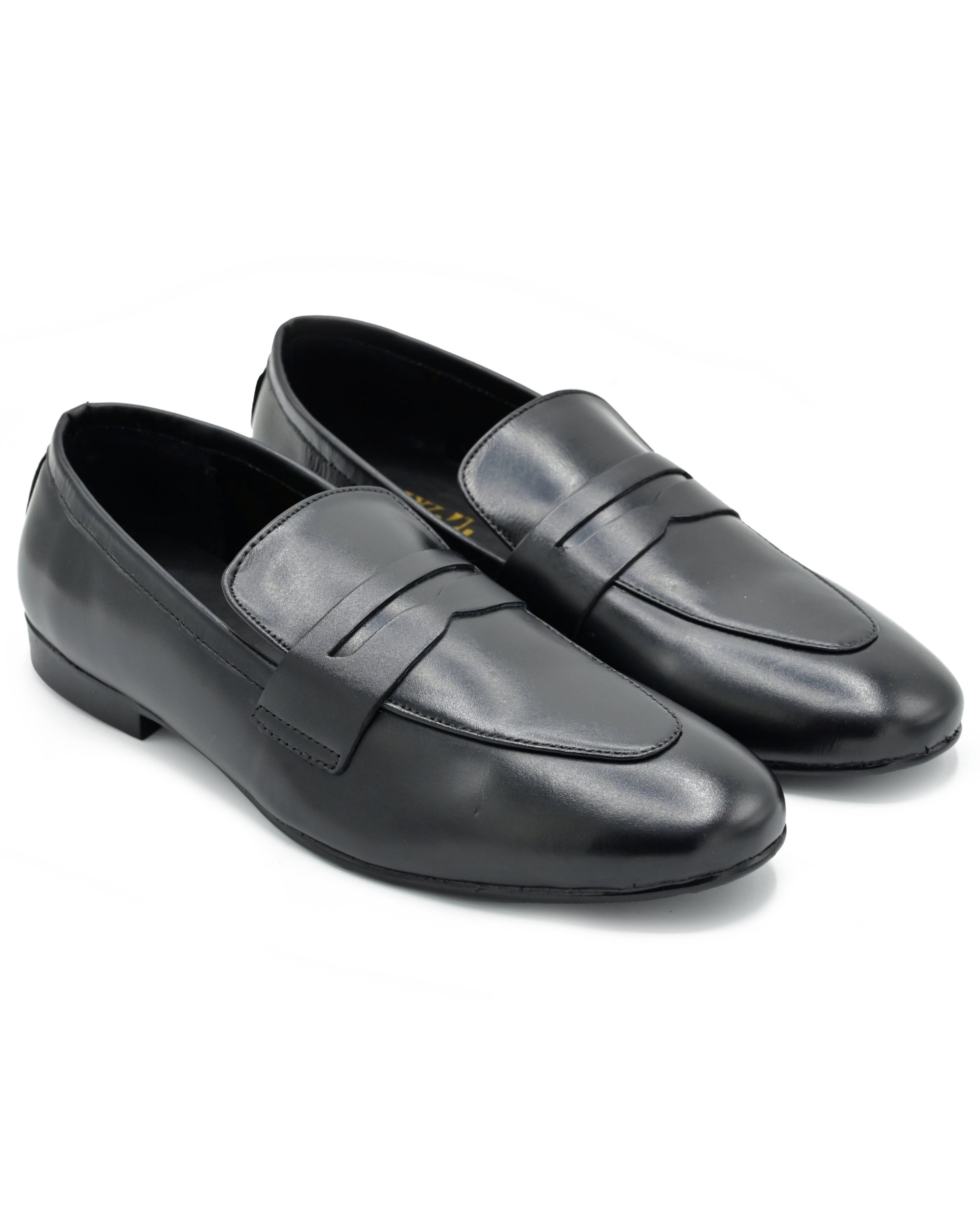 US-4068-BLK-MOC