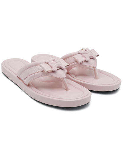 LS-800173-T.PINK-FLATS