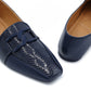 LS-8006210-NAVY-PUMP