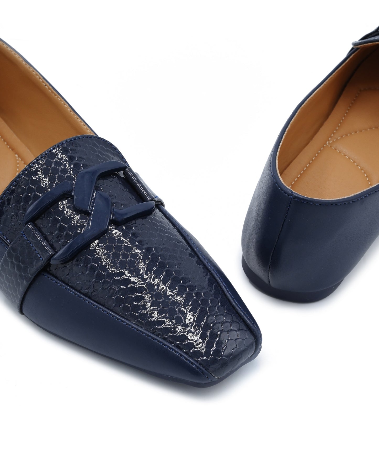 LS-8006210-NAVY-PUMP