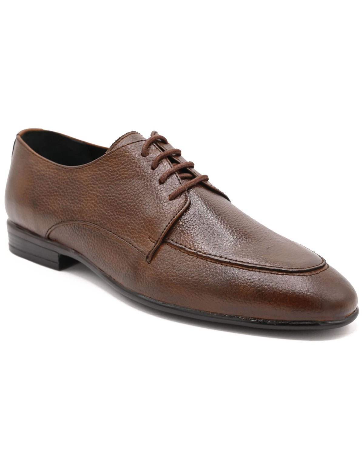 JF-7929-2TAN-SHOE