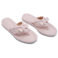 LS-800173-T.PINK-FLATS