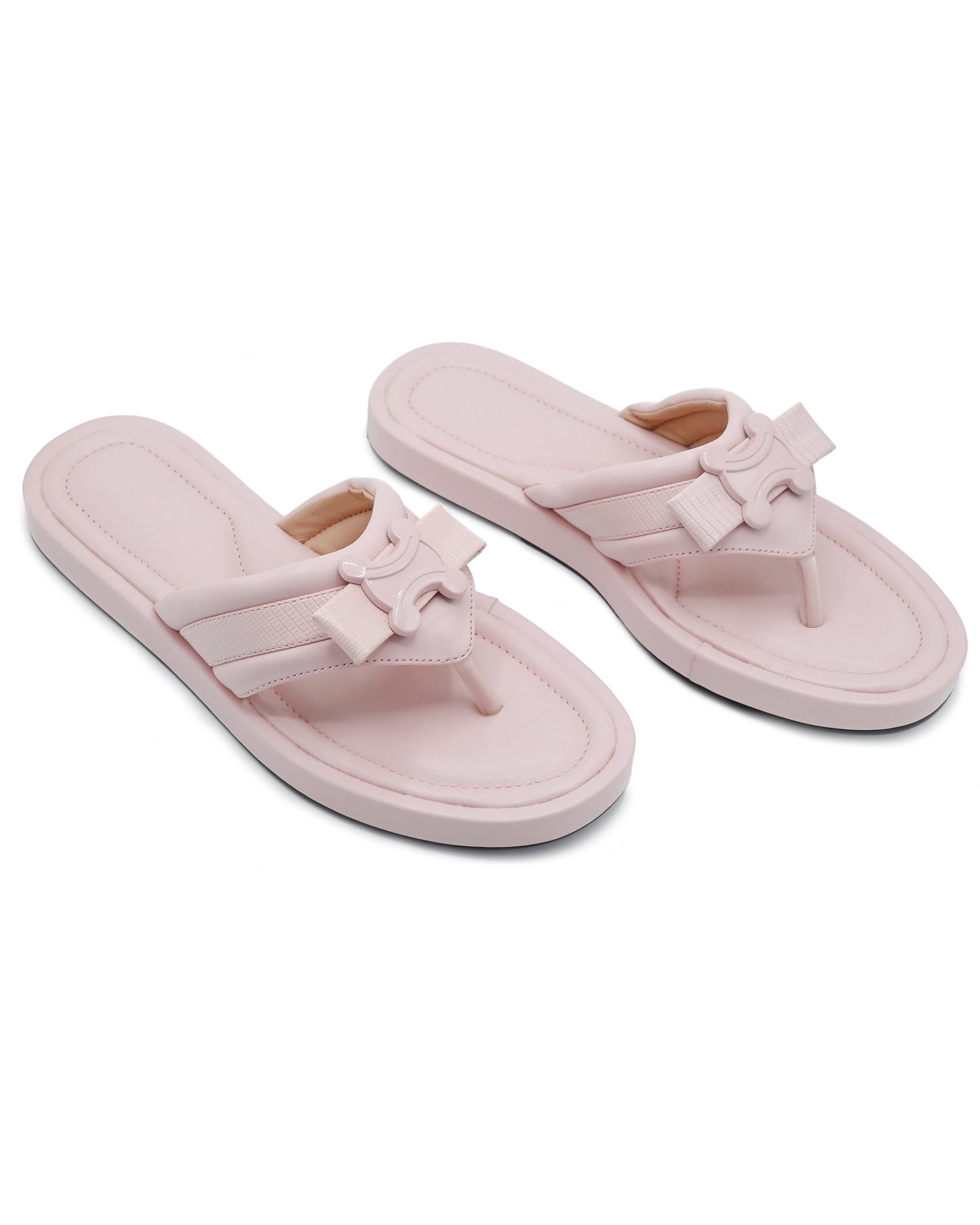 LS-800173-T.PINK-FLATS