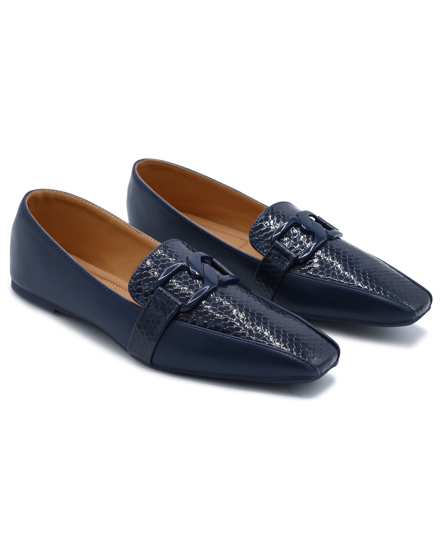 LS-8006210-NAVY-PUMP