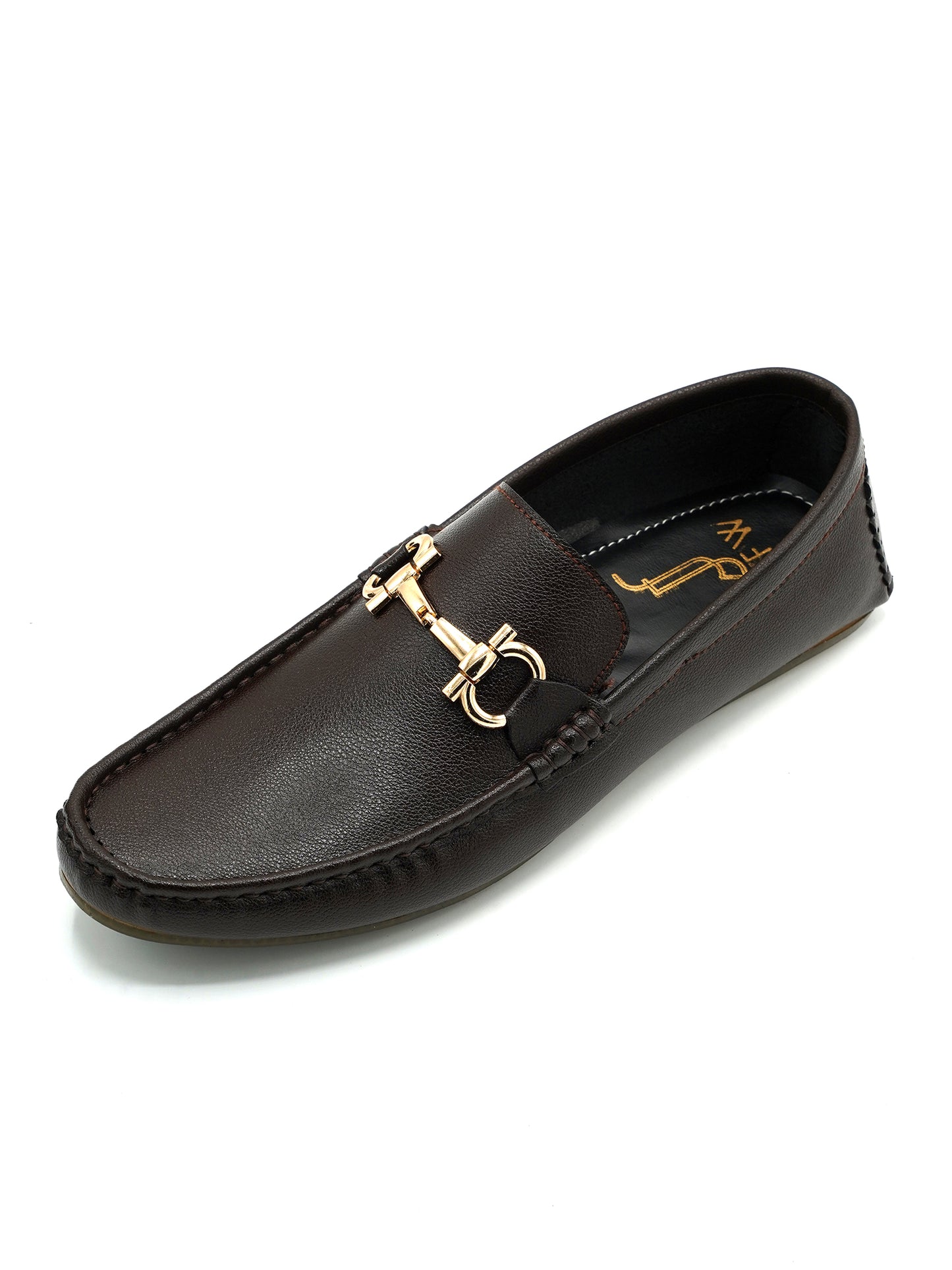 BRN-Loafer-JF 4416