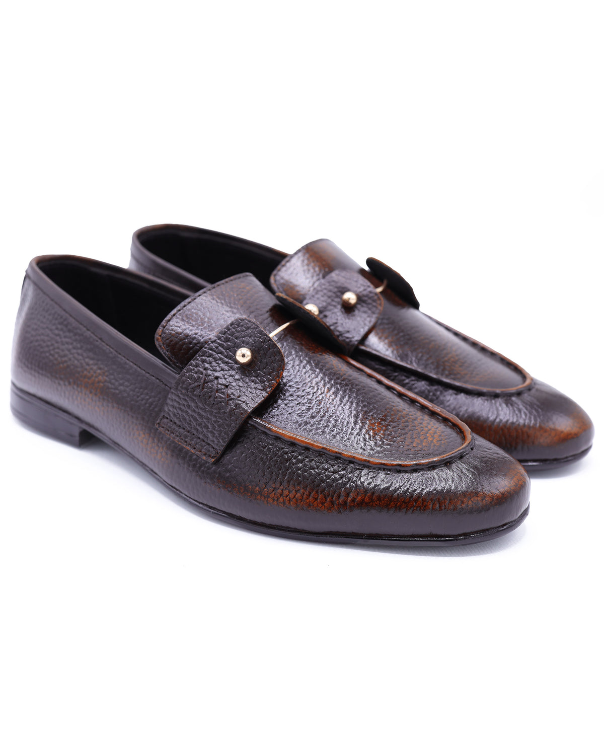 LP-01-2TAN-MOC