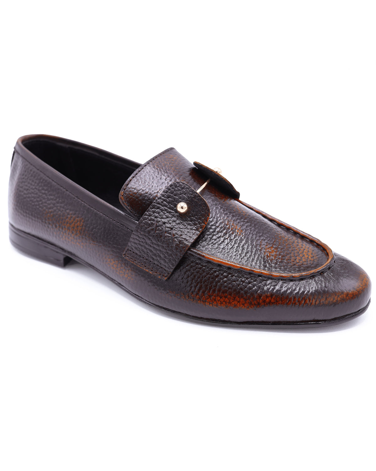 LP-01-2TAN-MOC