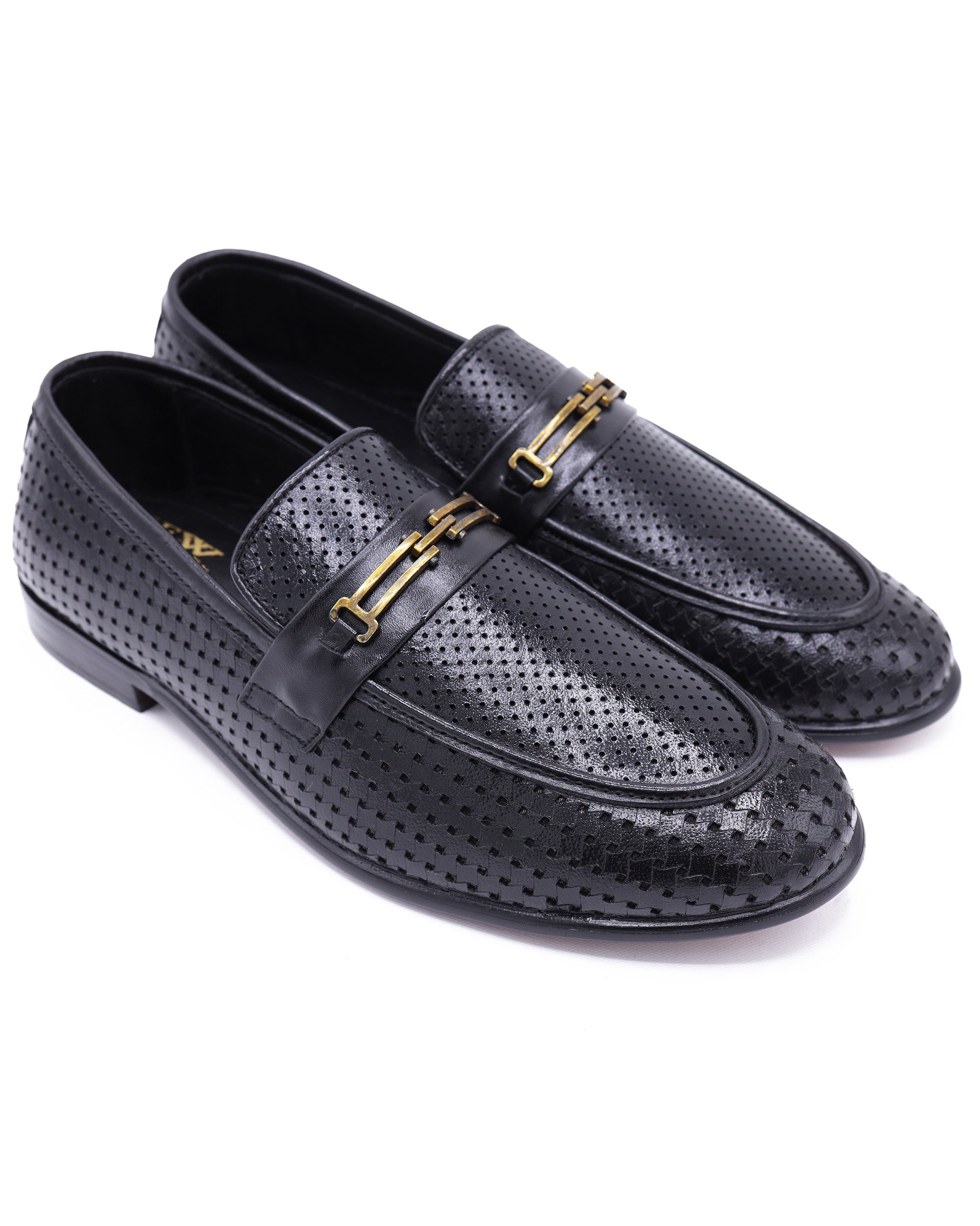 LP-05-BLK-MOC