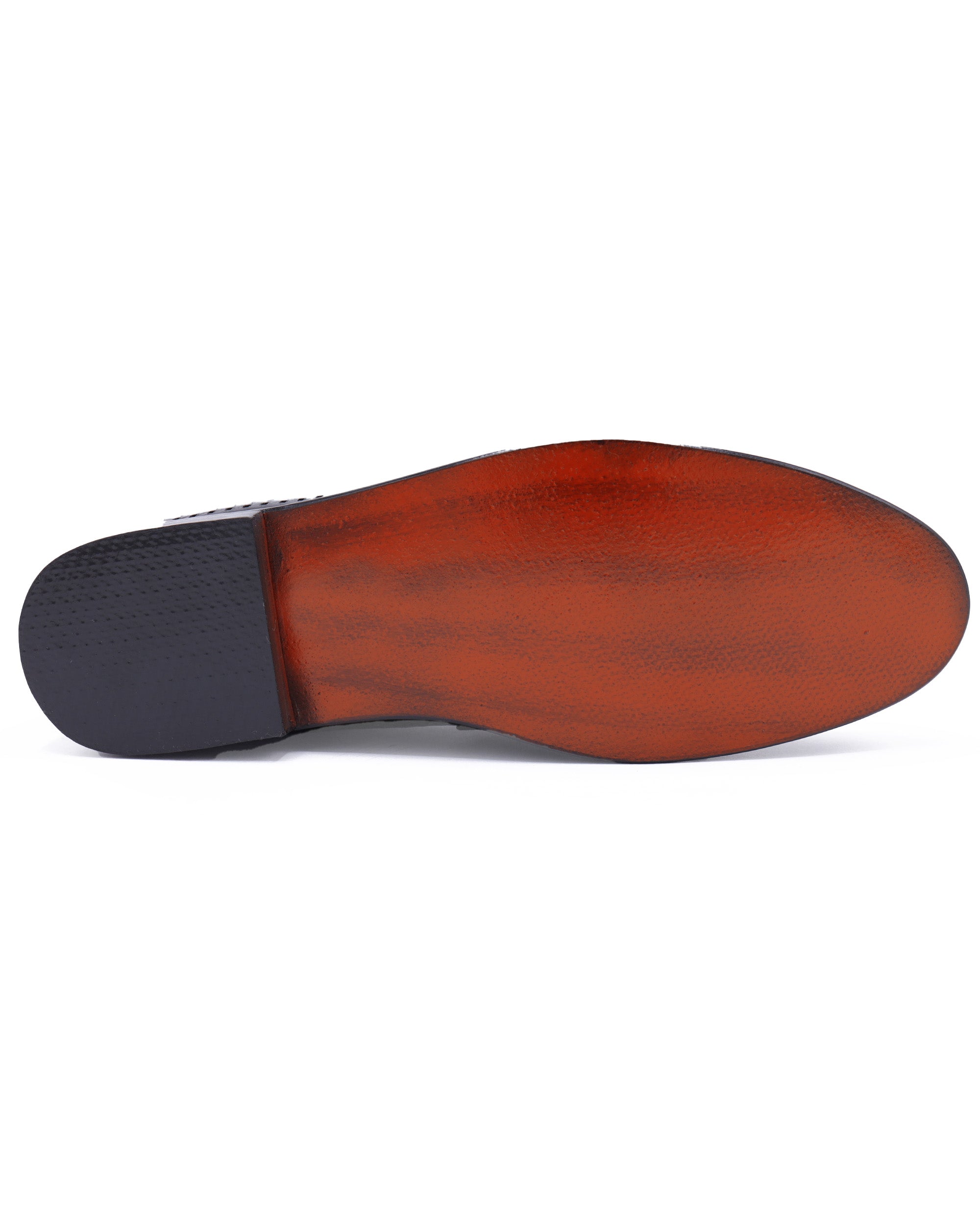 LP-05-BLK-MOC