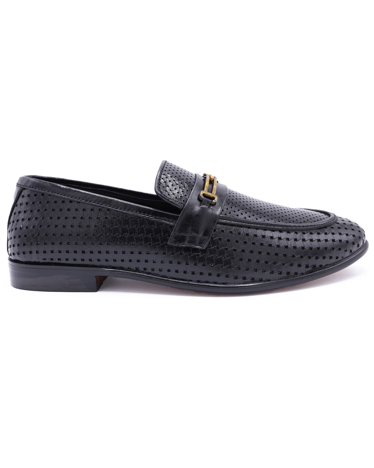 LP-05-BLK-MOC