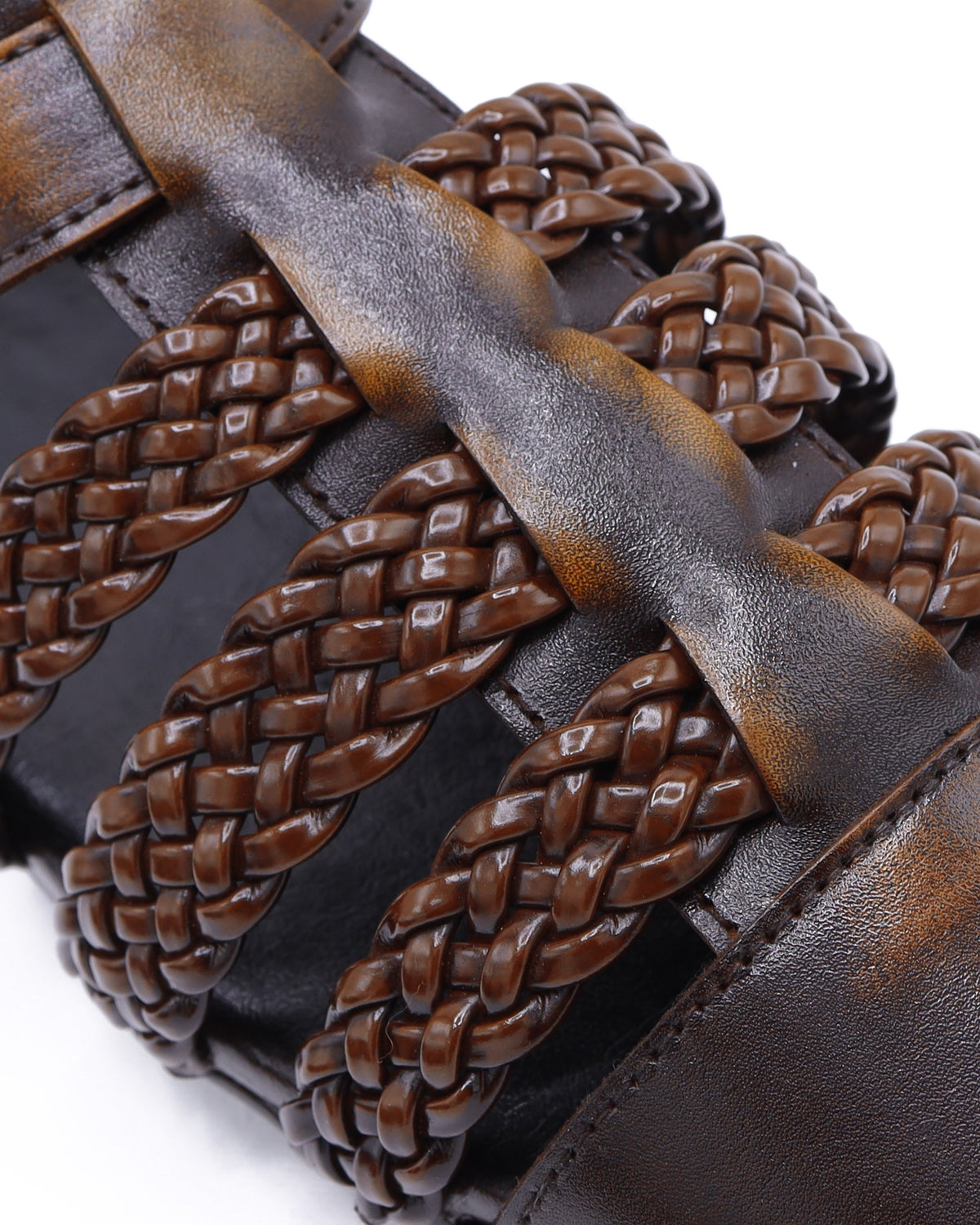 LP-0009-2TAN-SANDAL