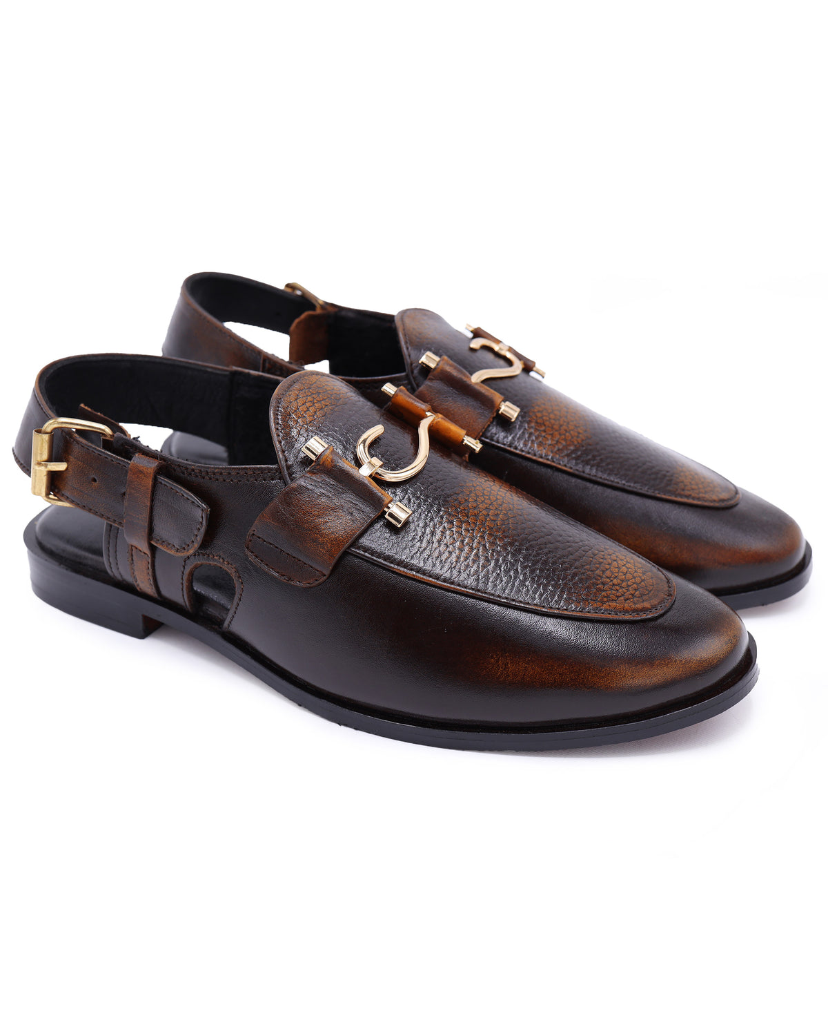 LP-11-2TAN-SANDAL
