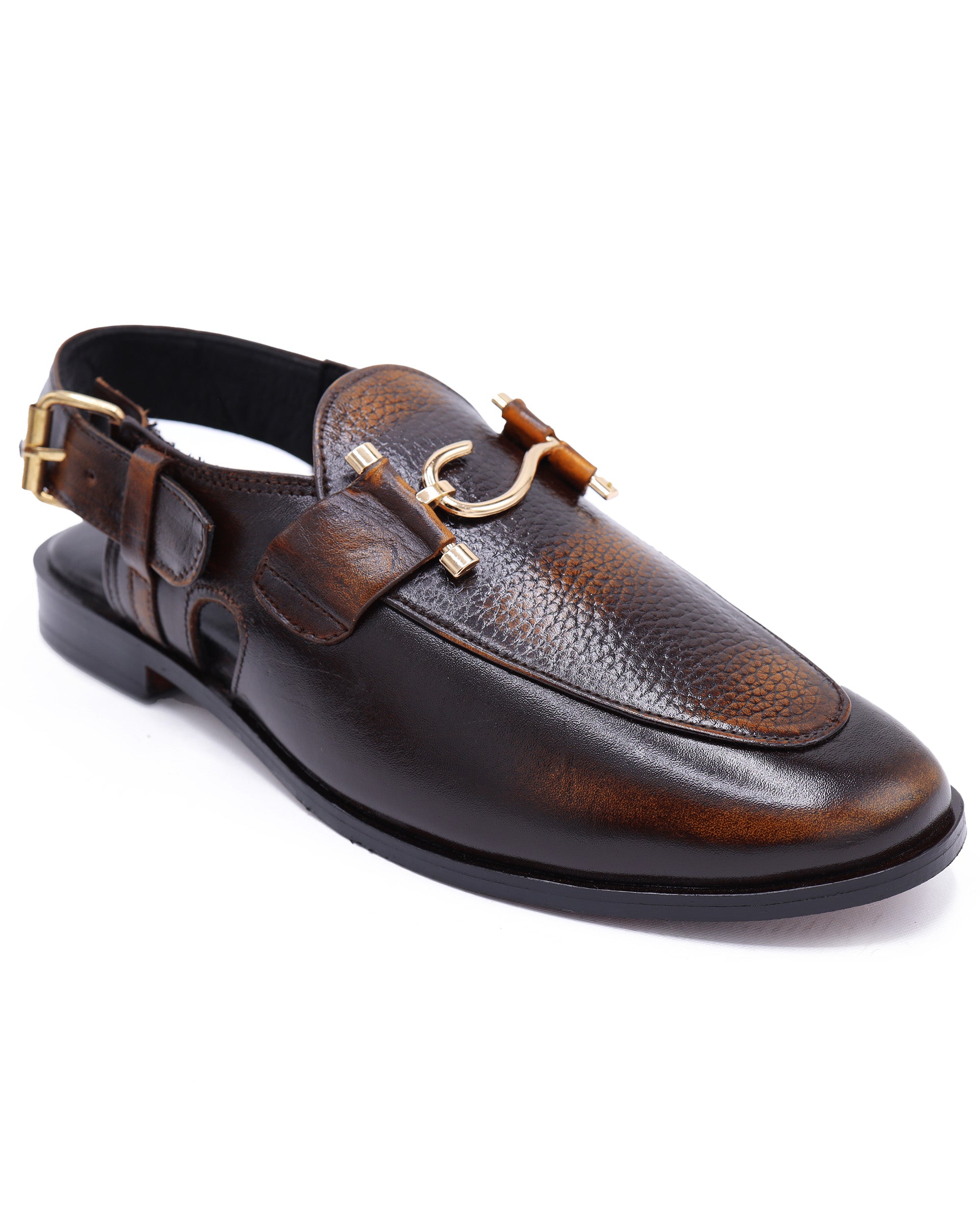 LP-11-2TAN-SANDAL