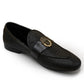 Blk Paten-MOC-7742