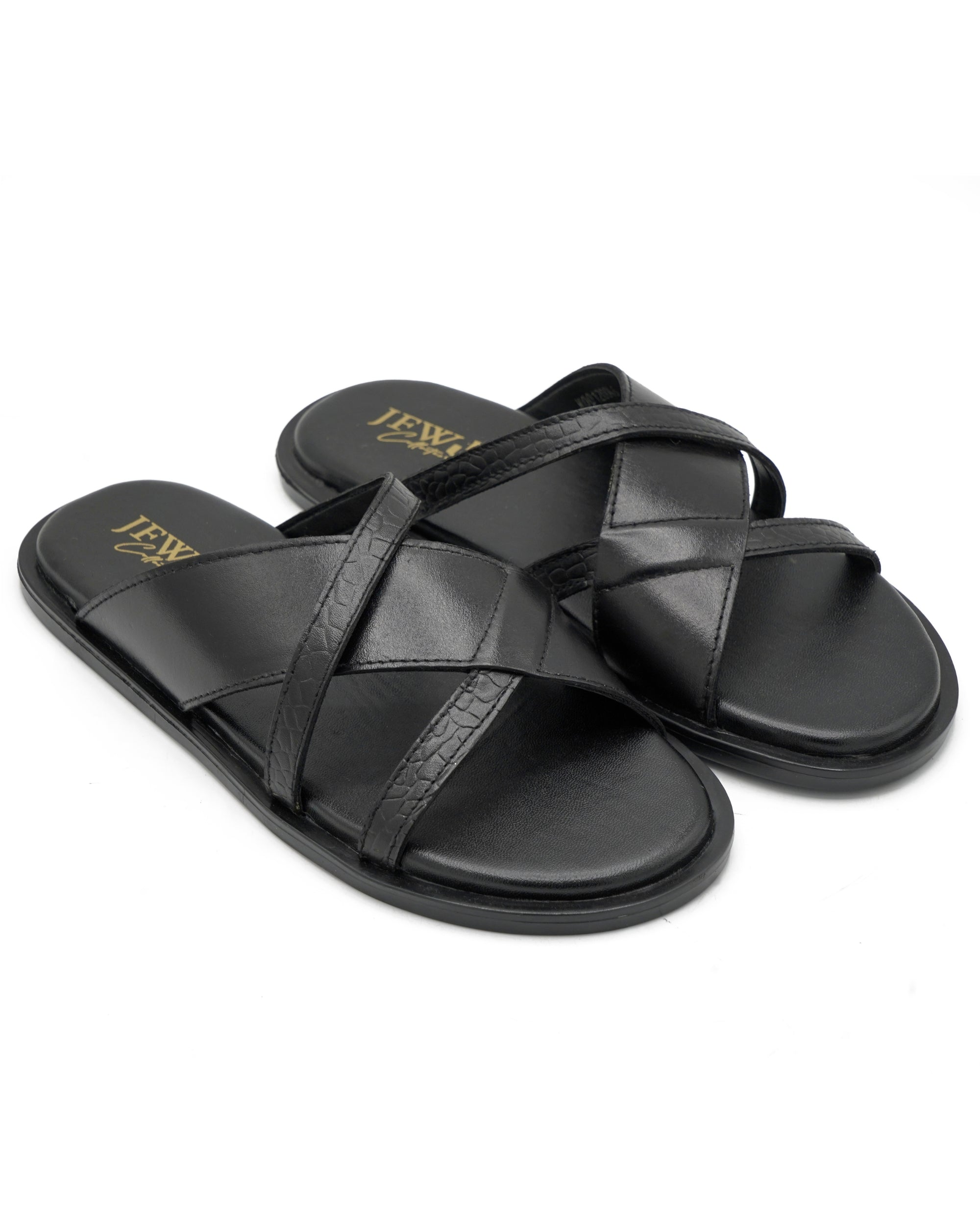 JF-0096-BLK-SLP