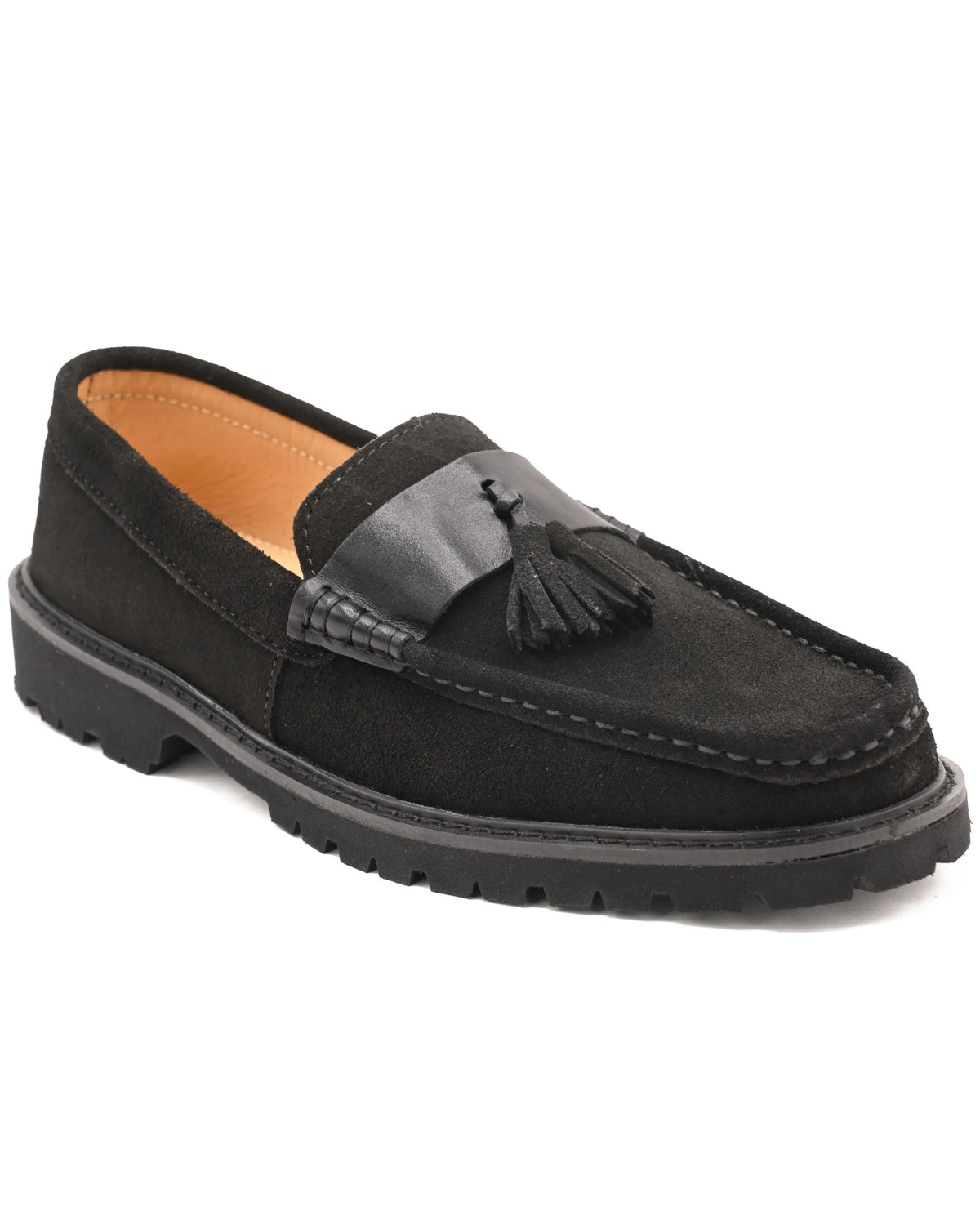 VS-2416-BLACK-MOC