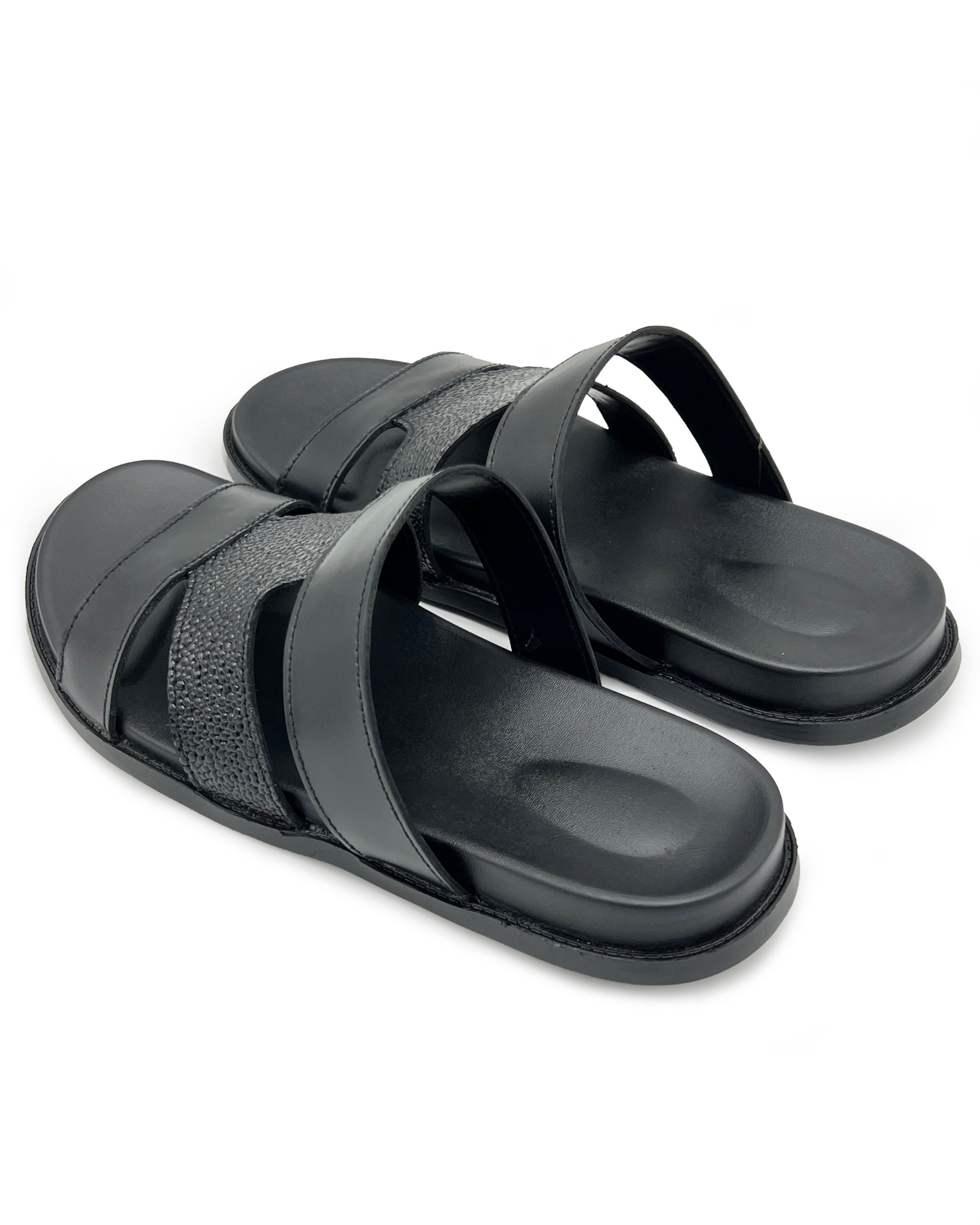 BLK-SLP-JF 0019