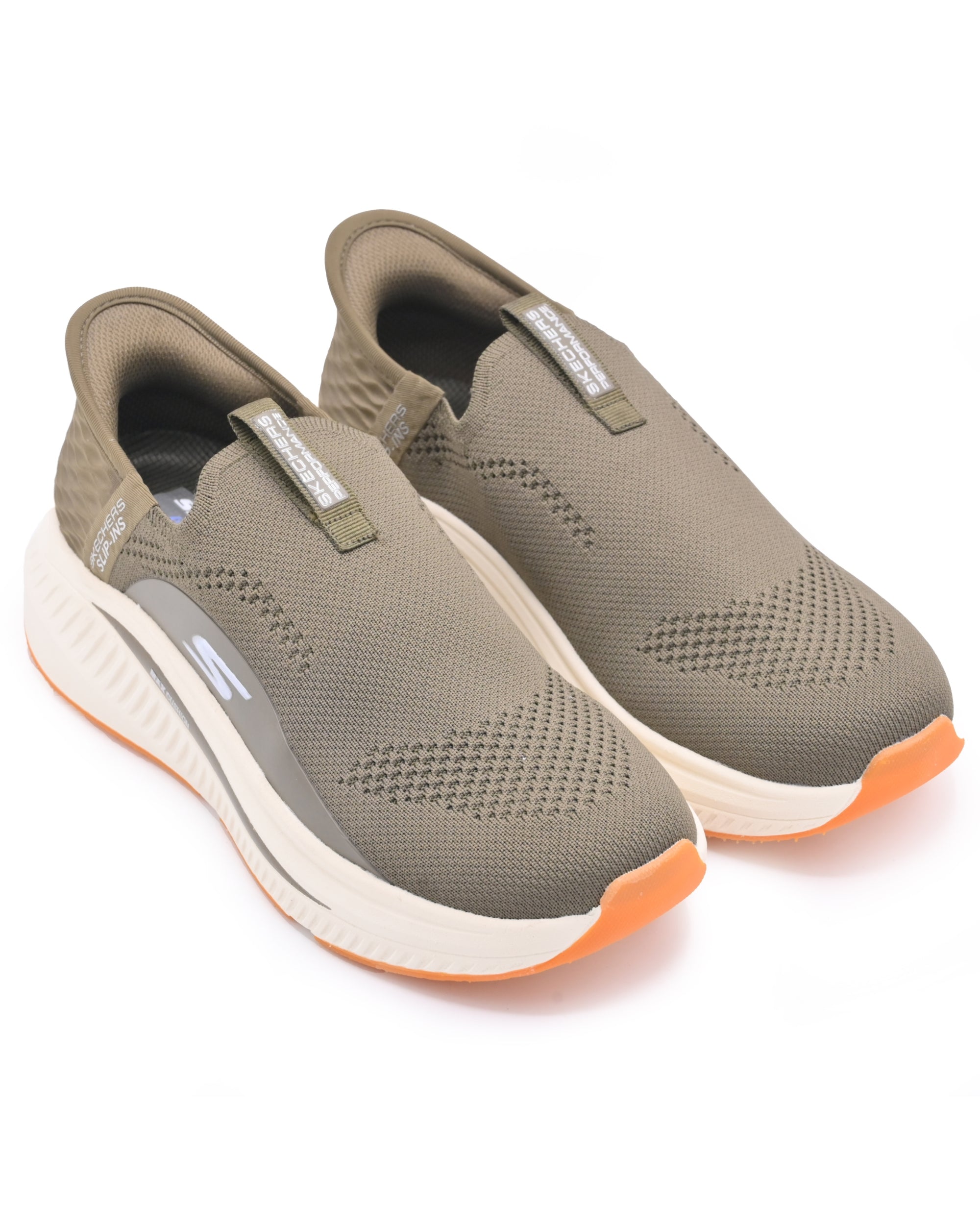 WK-7006-GREEN-SKECHER