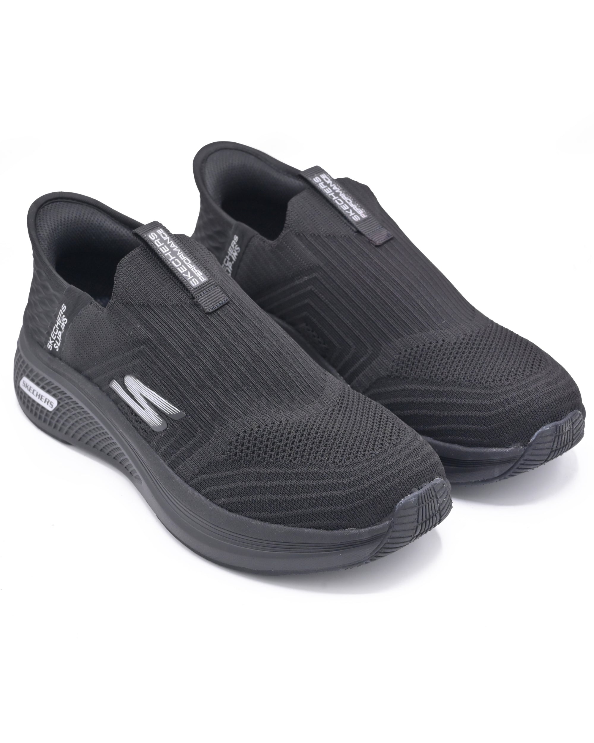 WK-7014-BLACK-SKECHER